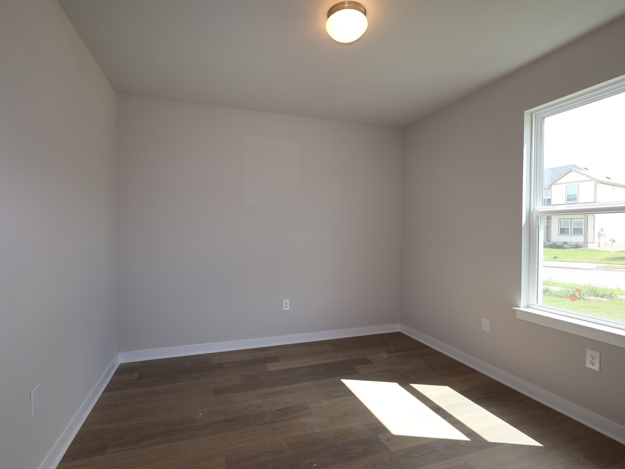 4600 Lava Island Dr Property Photo 14