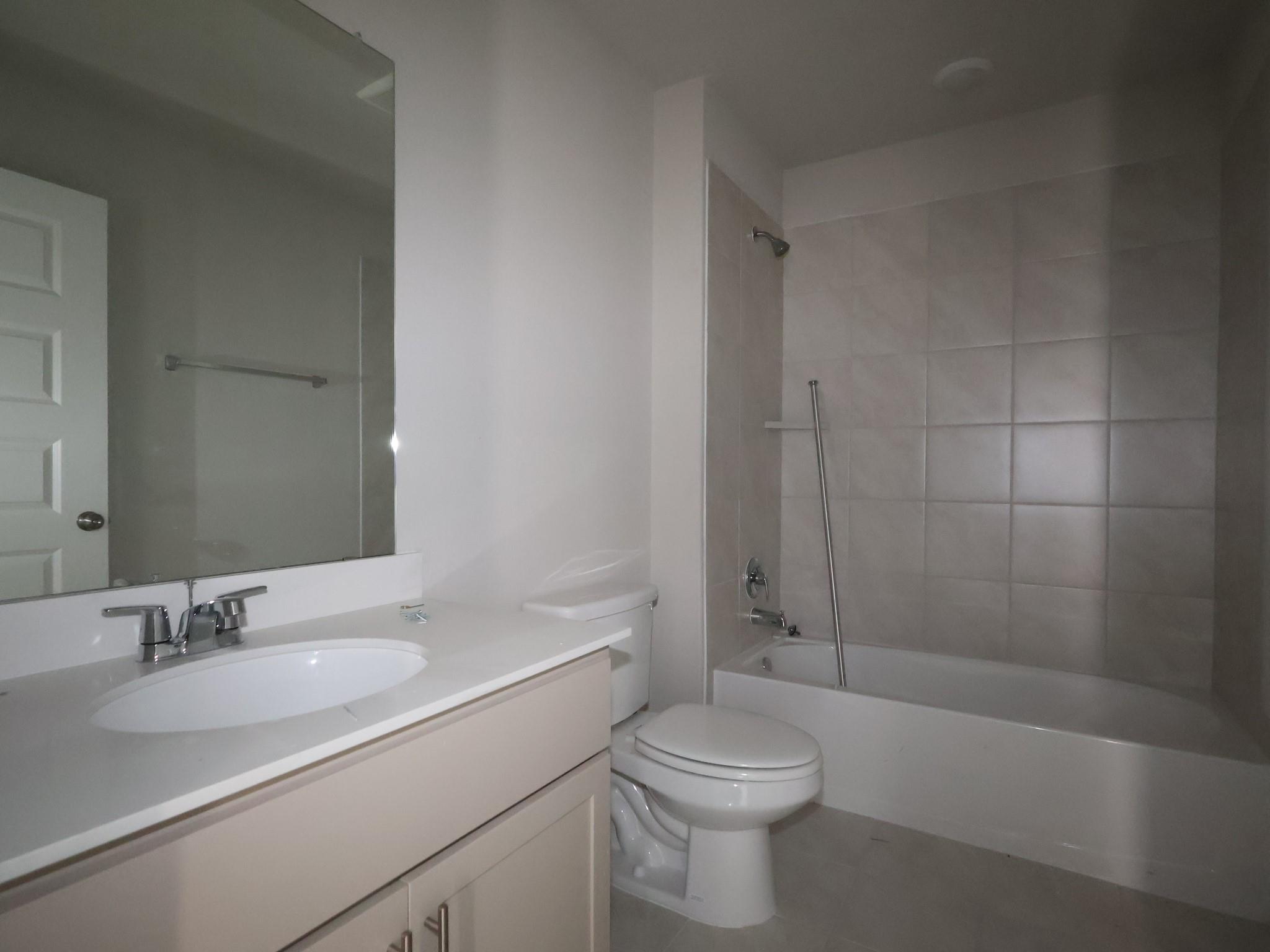 4600 Lava Island Dr Property Photo 15