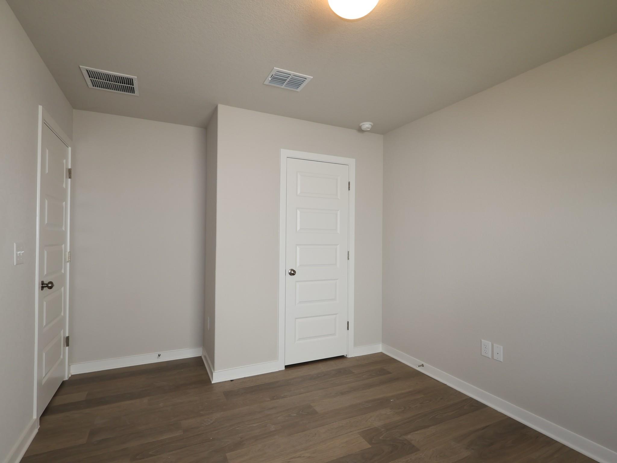 4600 Lava Island Dr Property Photo 15