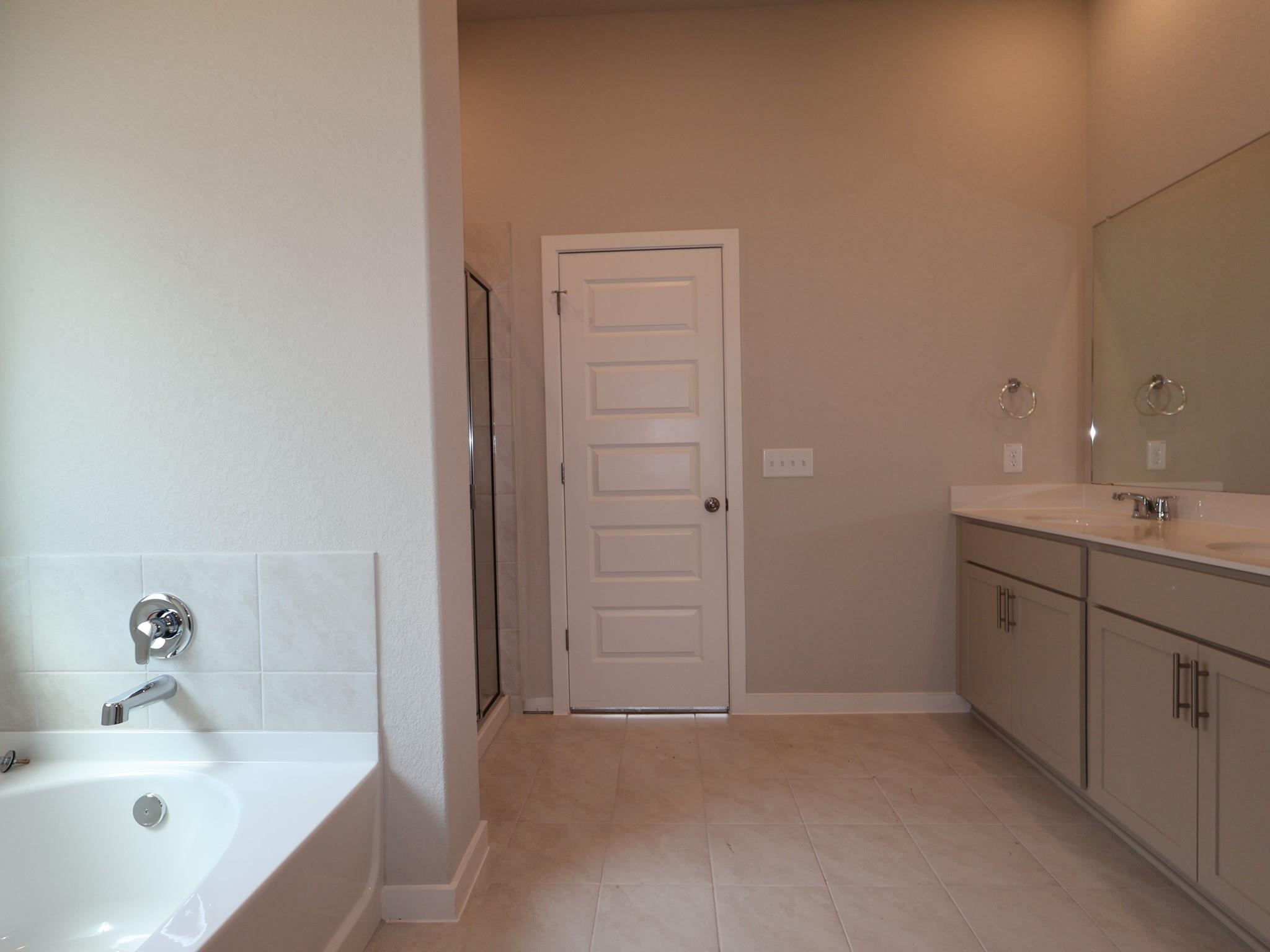 4600 Lava Island Dr Property Photo 16