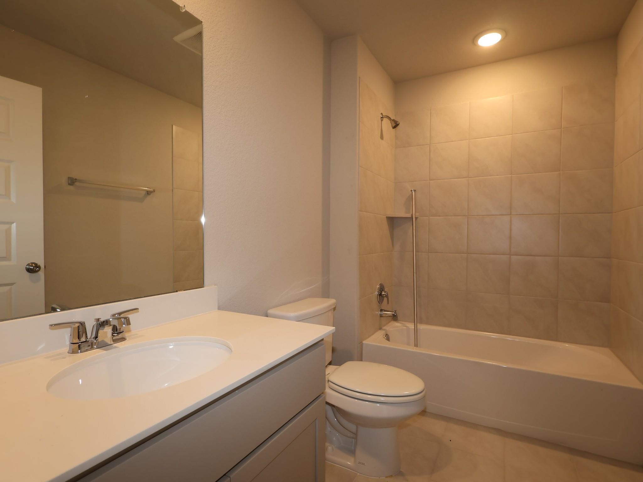 4600 Lava Island Dr Property Photo 16