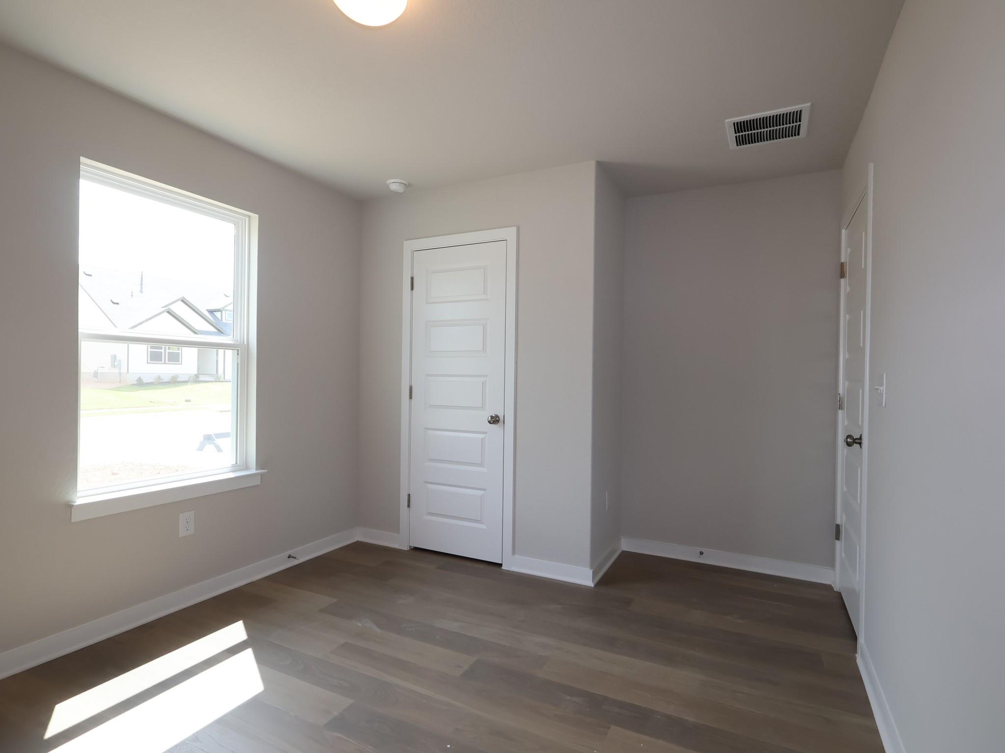 4600 Lava Island Dr Property Photo 17