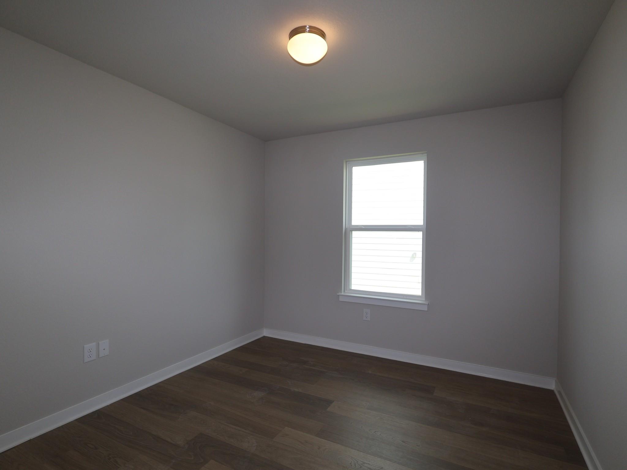 4600 Lava Island Dr Property Photo 17