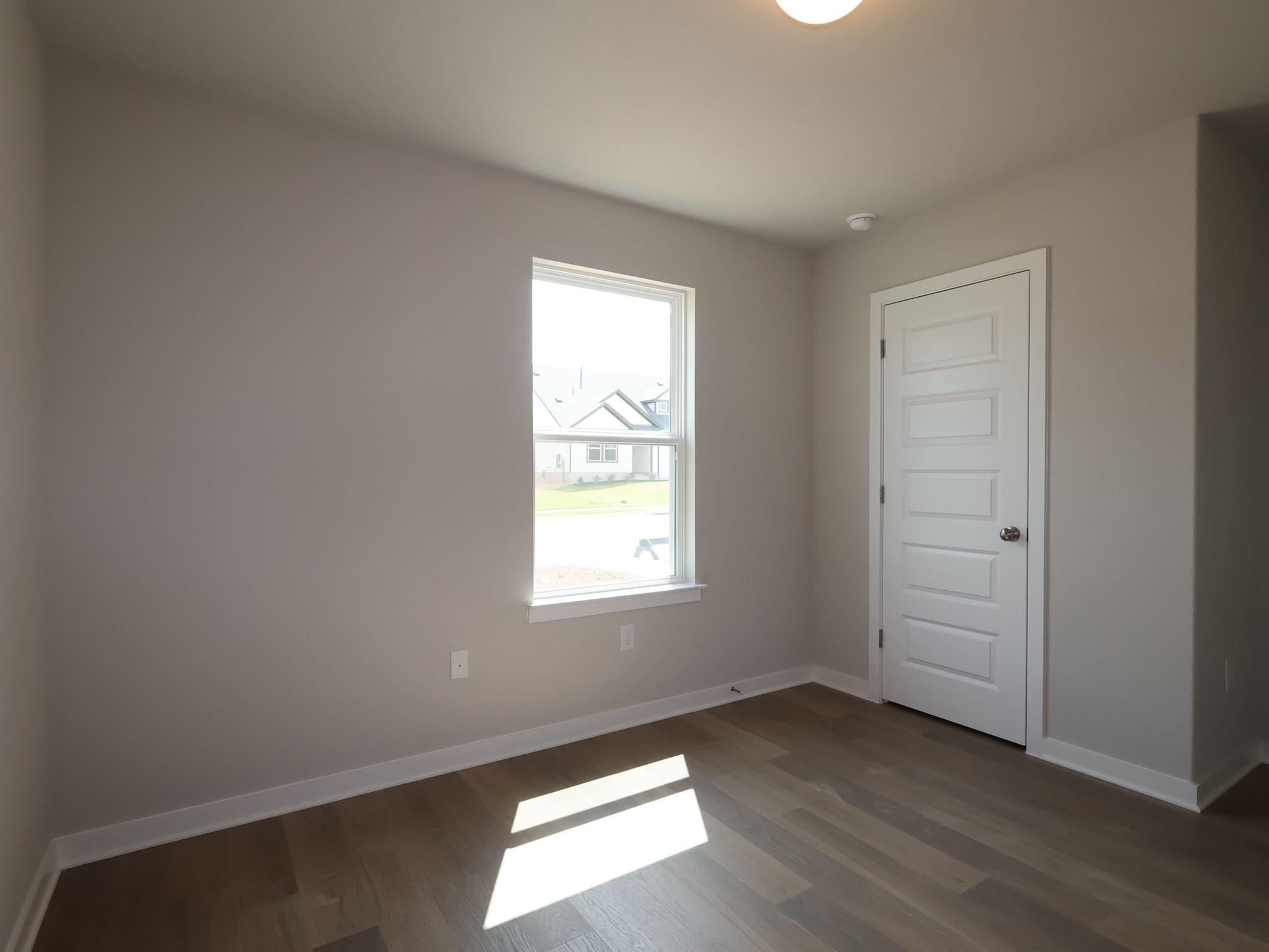 4600 Lava Island Dr Property Photo 18
