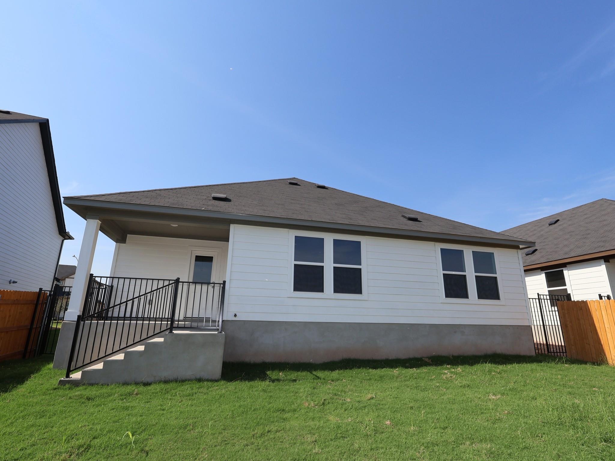 4600 Lava Island Dr Property Photo 18