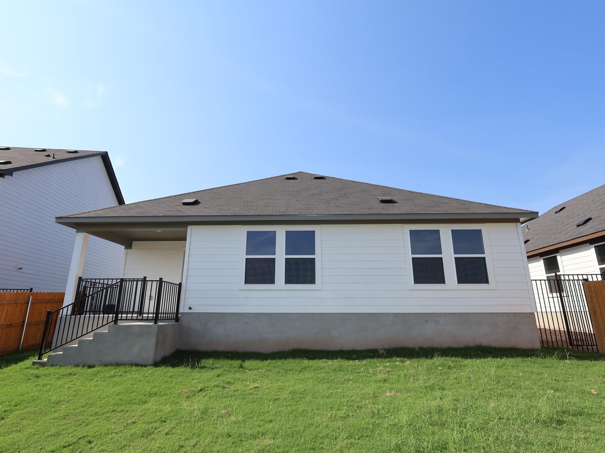 4600 Lava Island Dr Property Photo 19