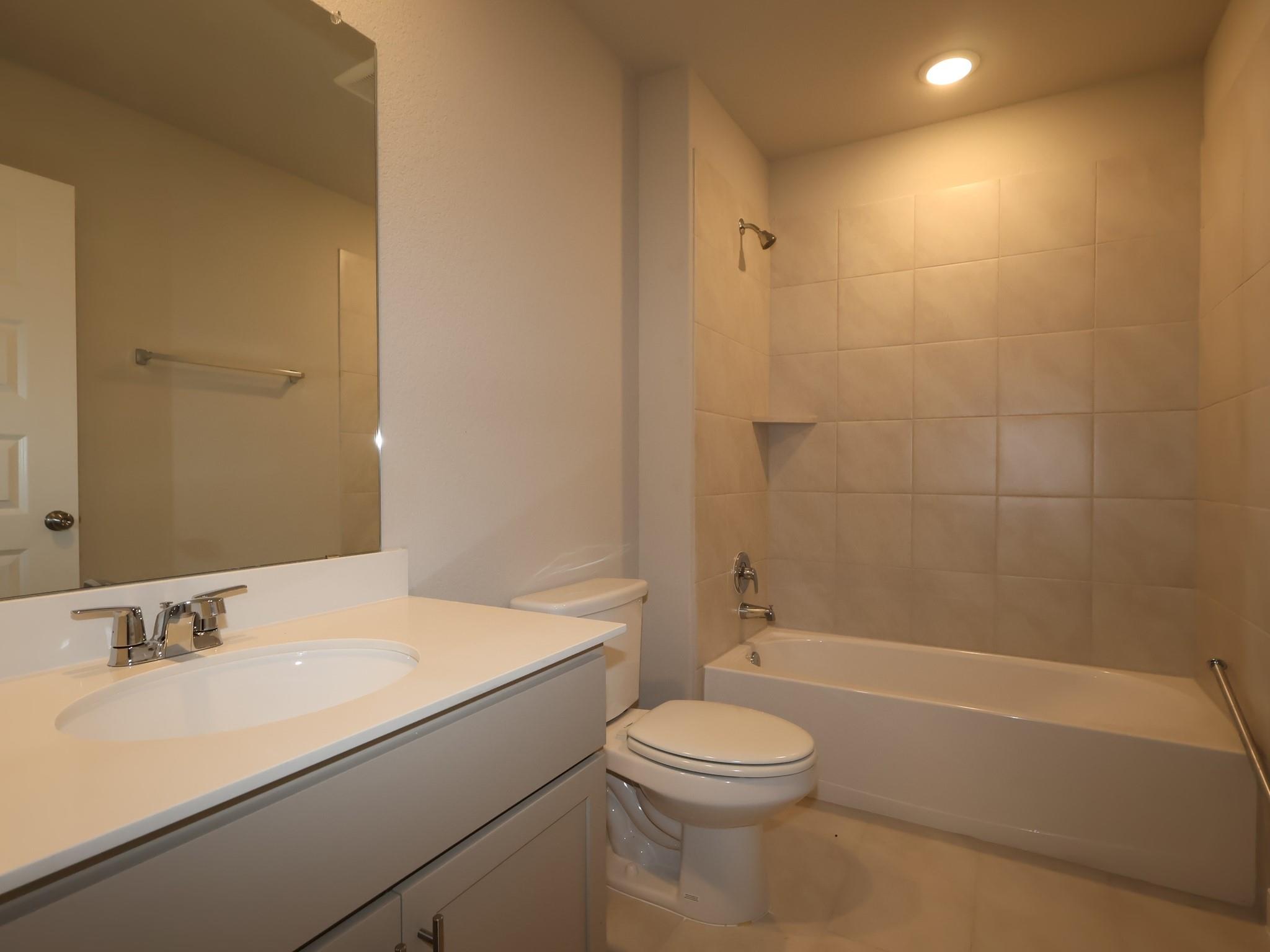 4600 Lava Island Dr Property Photo 20