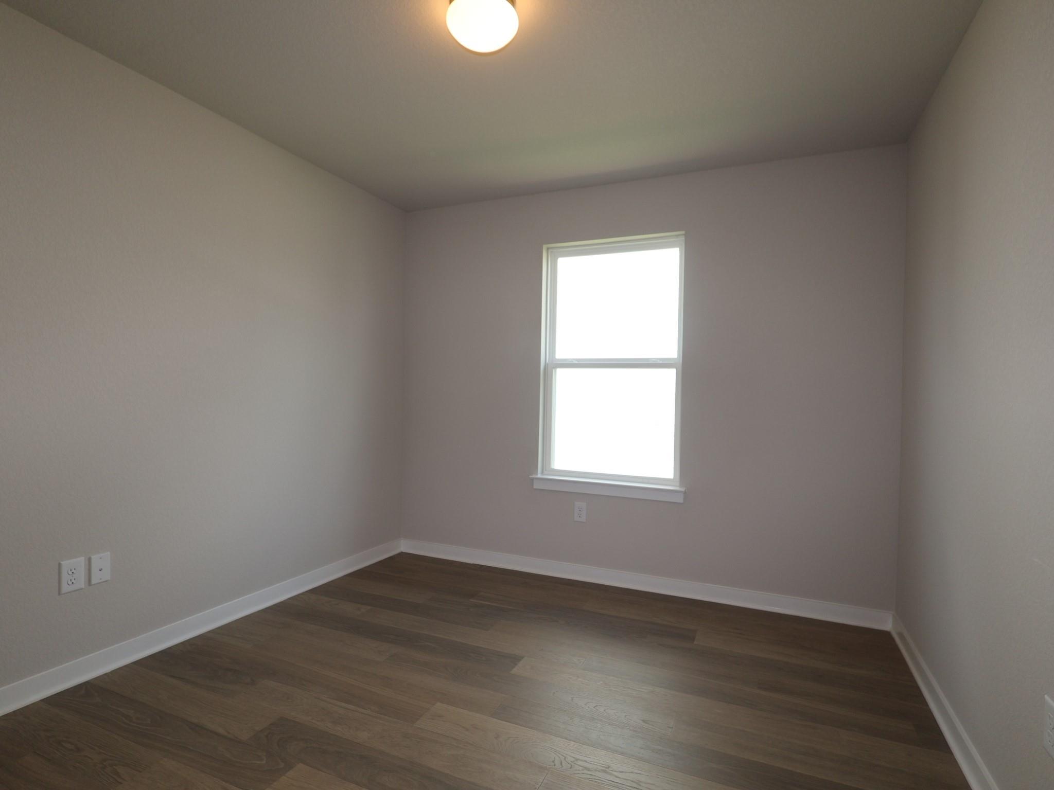 4600 Lava Island Dr Property Photo 21