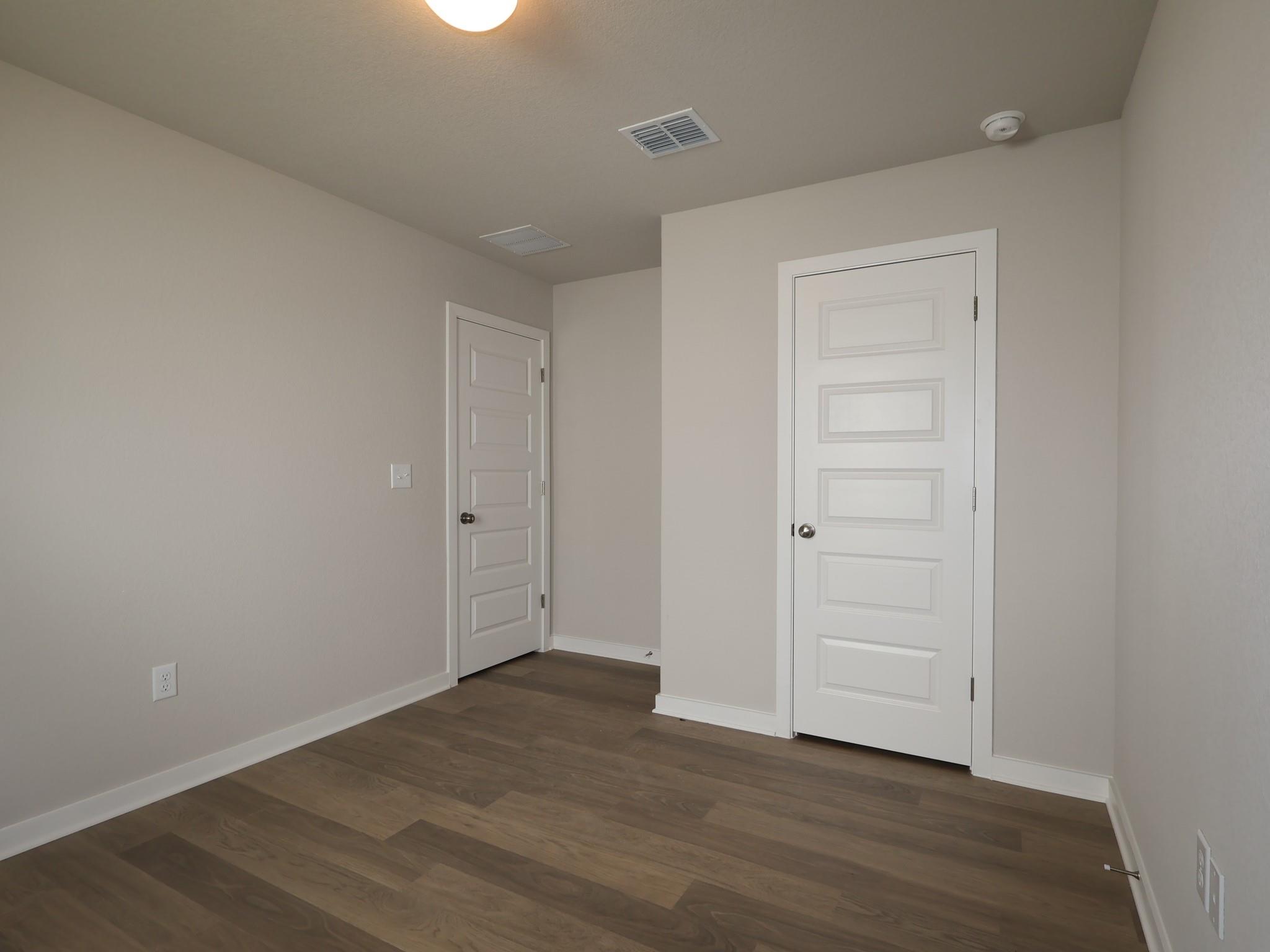 4600 Lava Island Dr Property Photo 22