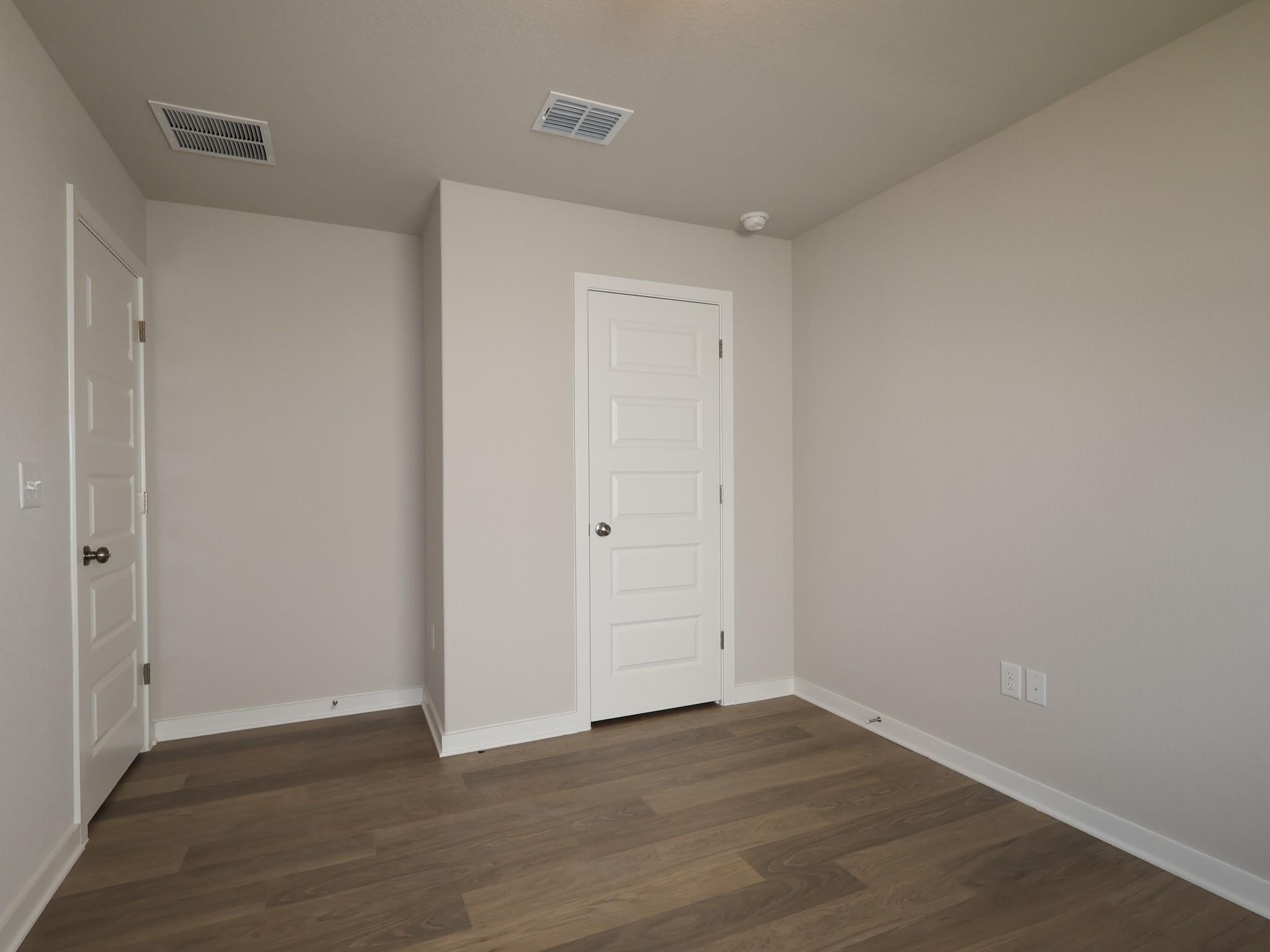 4600 Lava Island Dr Property Photo 23