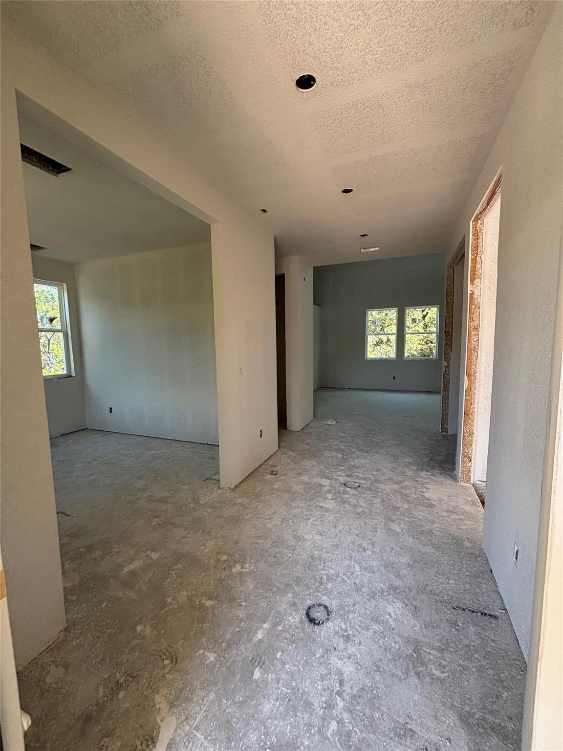 20110 Lee Ln Property Photo 4