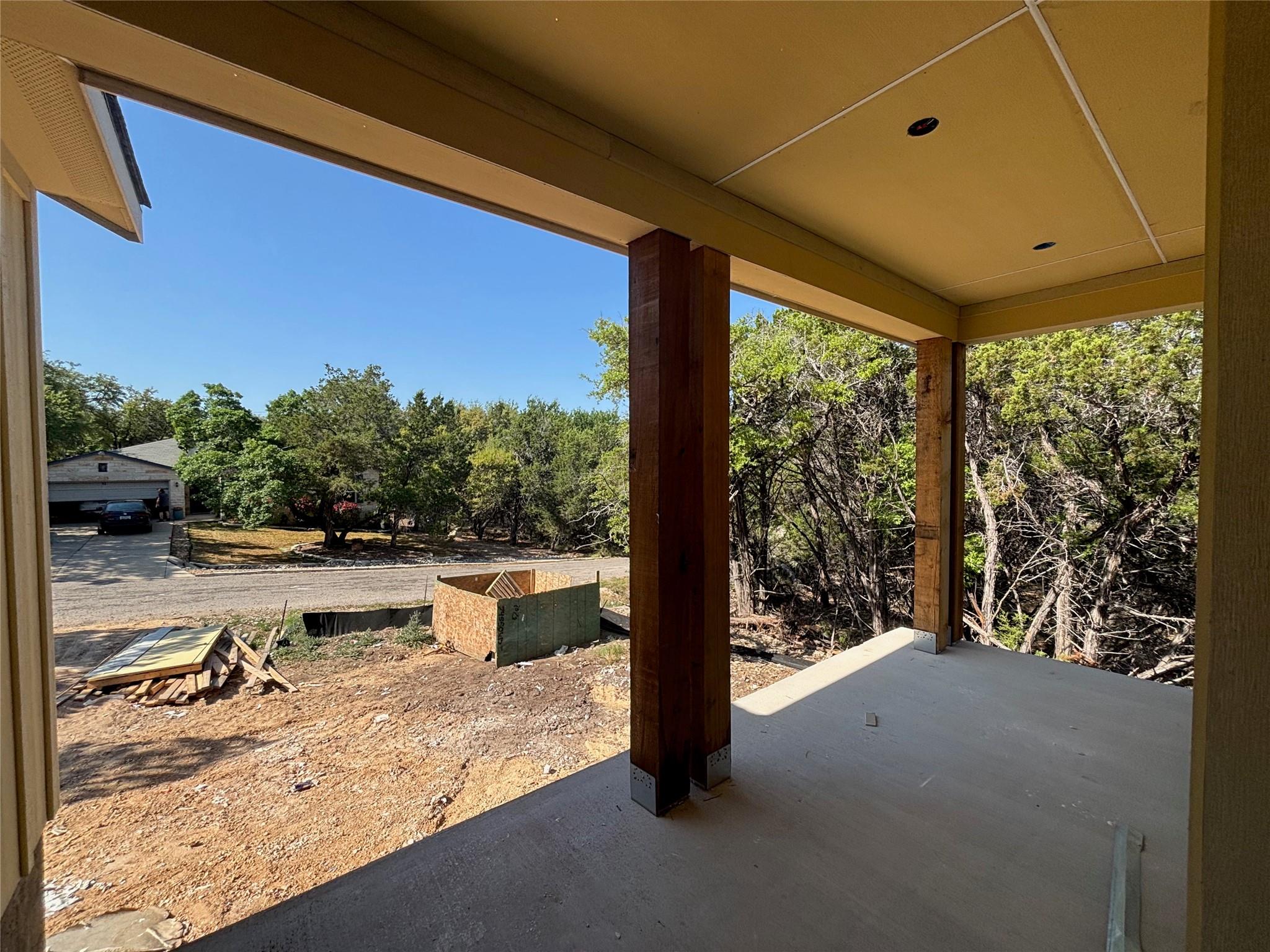 20110 Lee Ln Property Photo 5