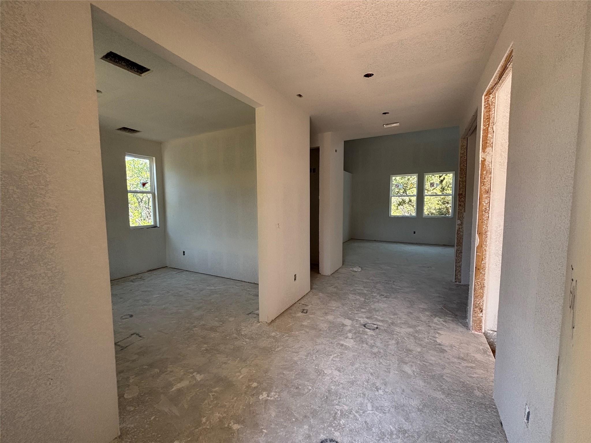 20110 Lee Ln Property Photo 6