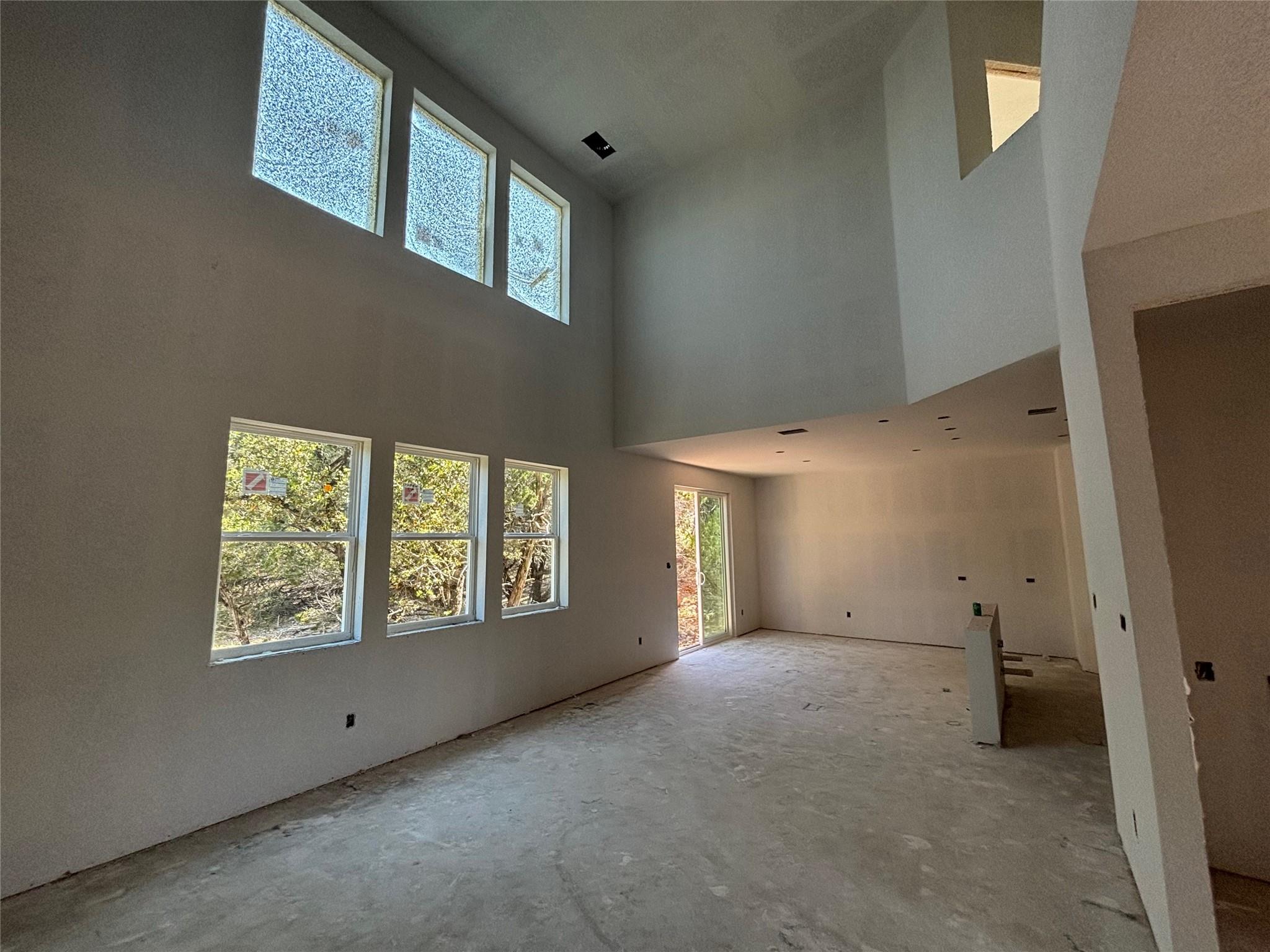 20110 Lee Ln Property Photo 7
