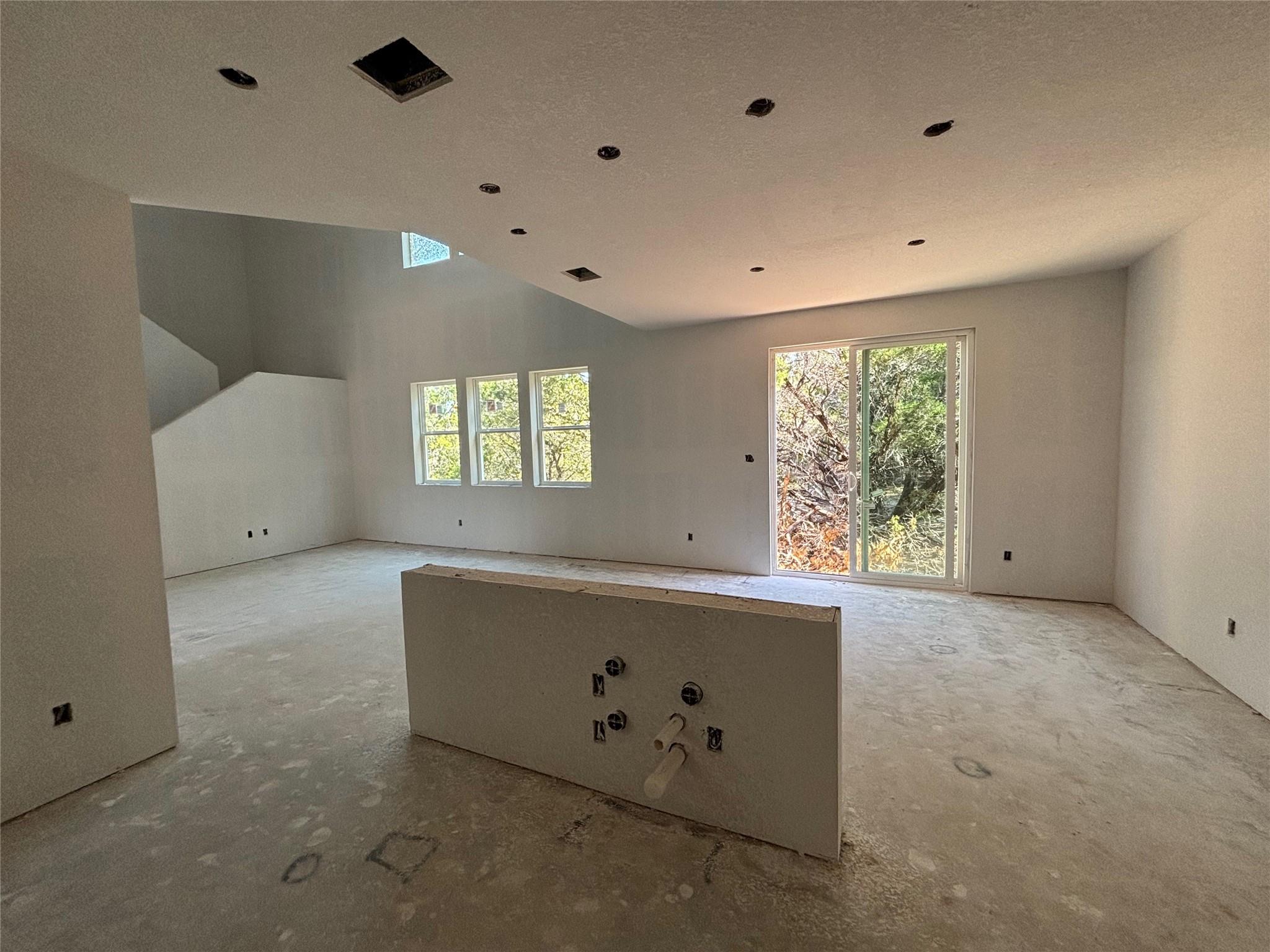 20110 Lee Ln Property Photo 9