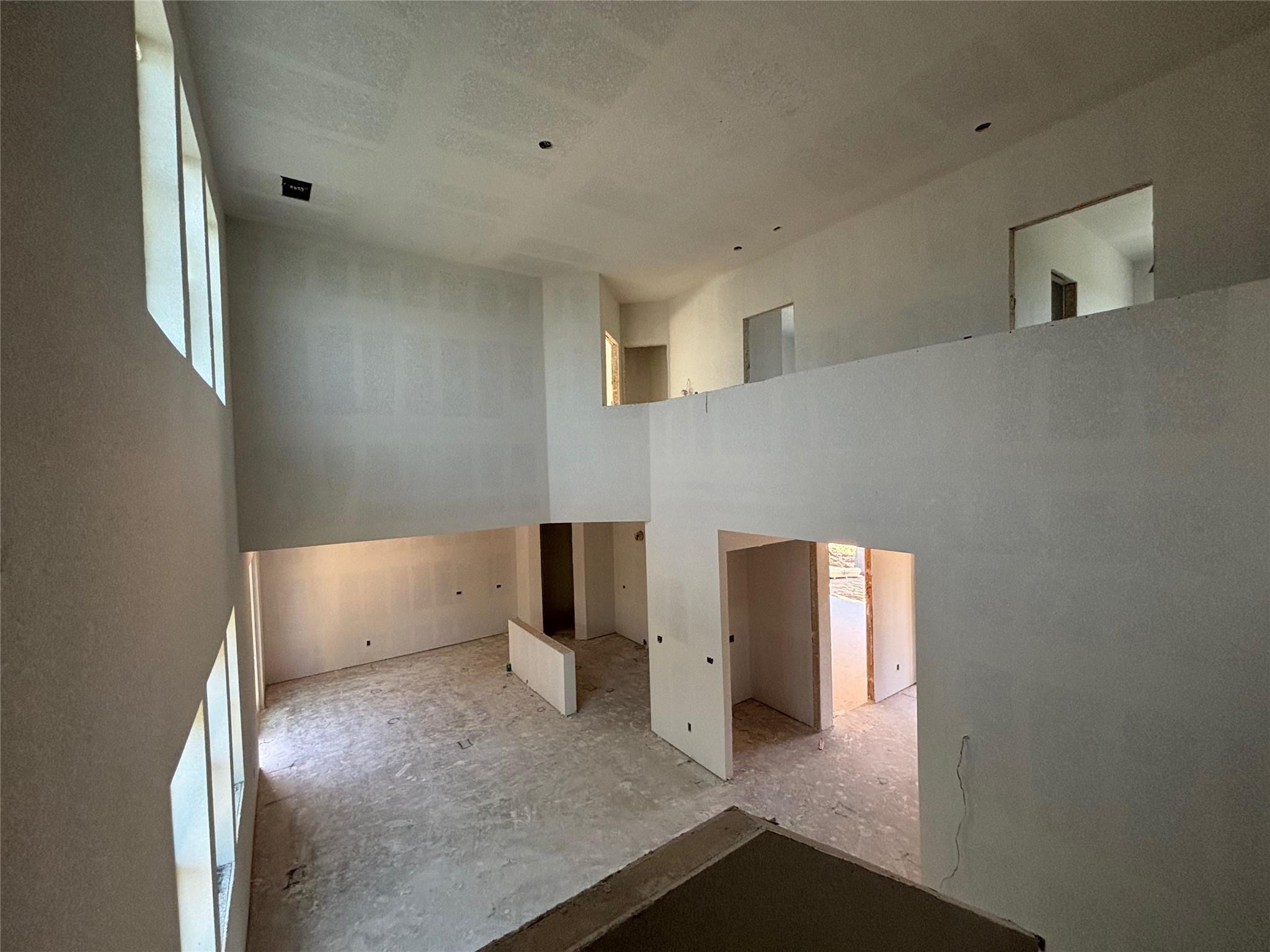 20110 Lee Ln Property Photo 10