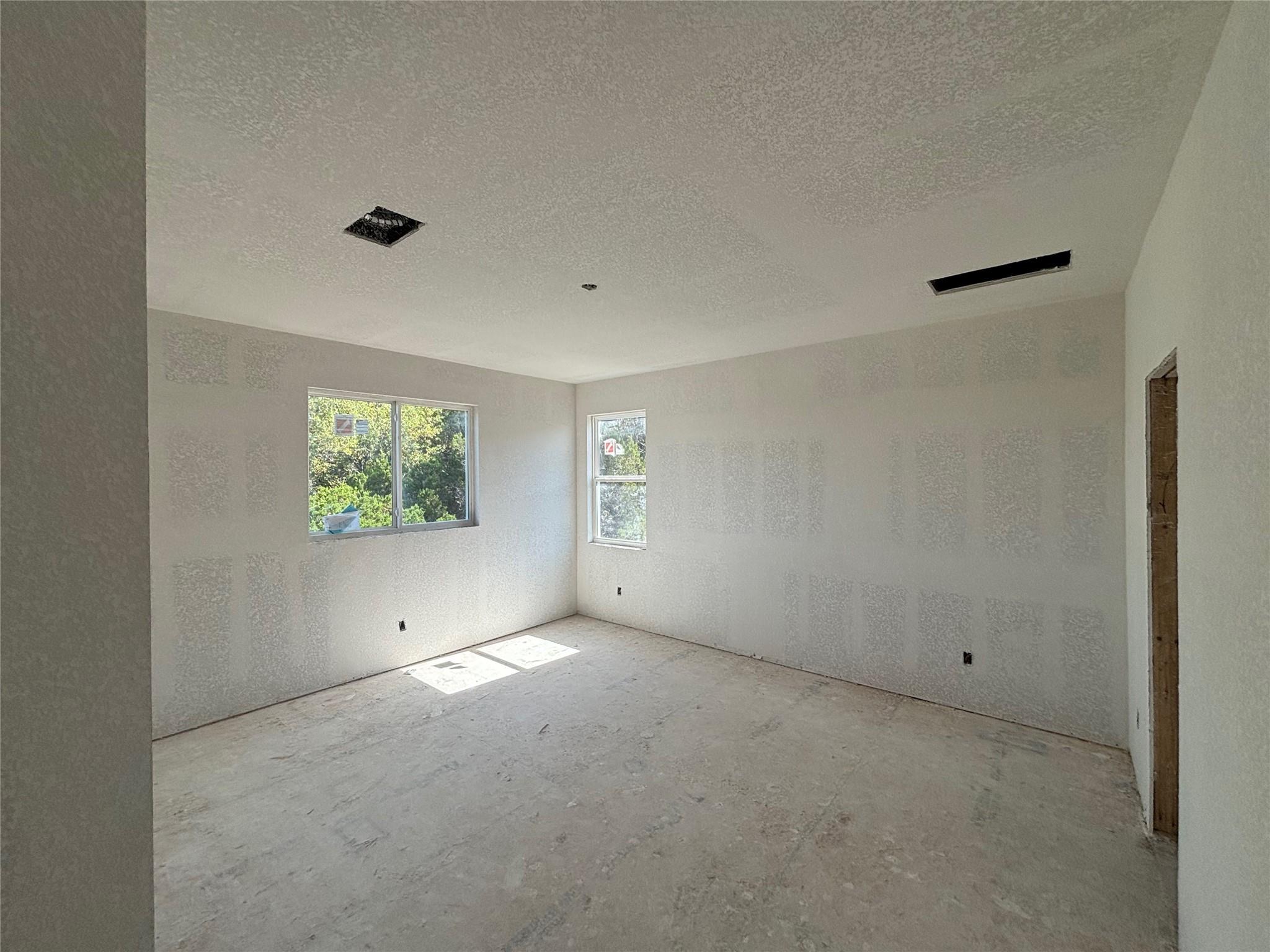 20110 Lee Ln Property Photo 11