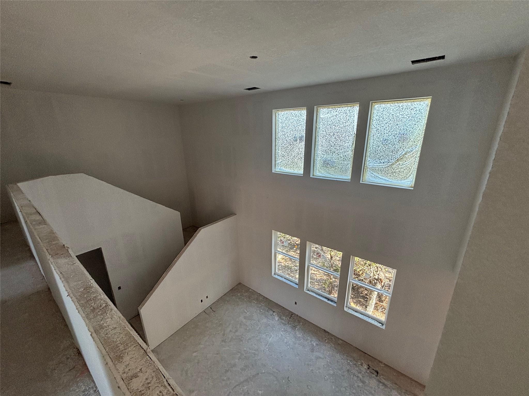 20110 Lee Ln Property Photo 12