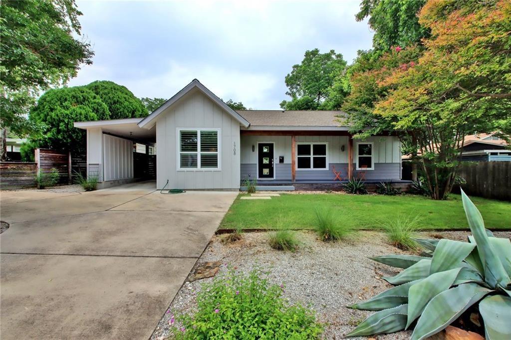 1708 Ullrich Ave Property Photo 1