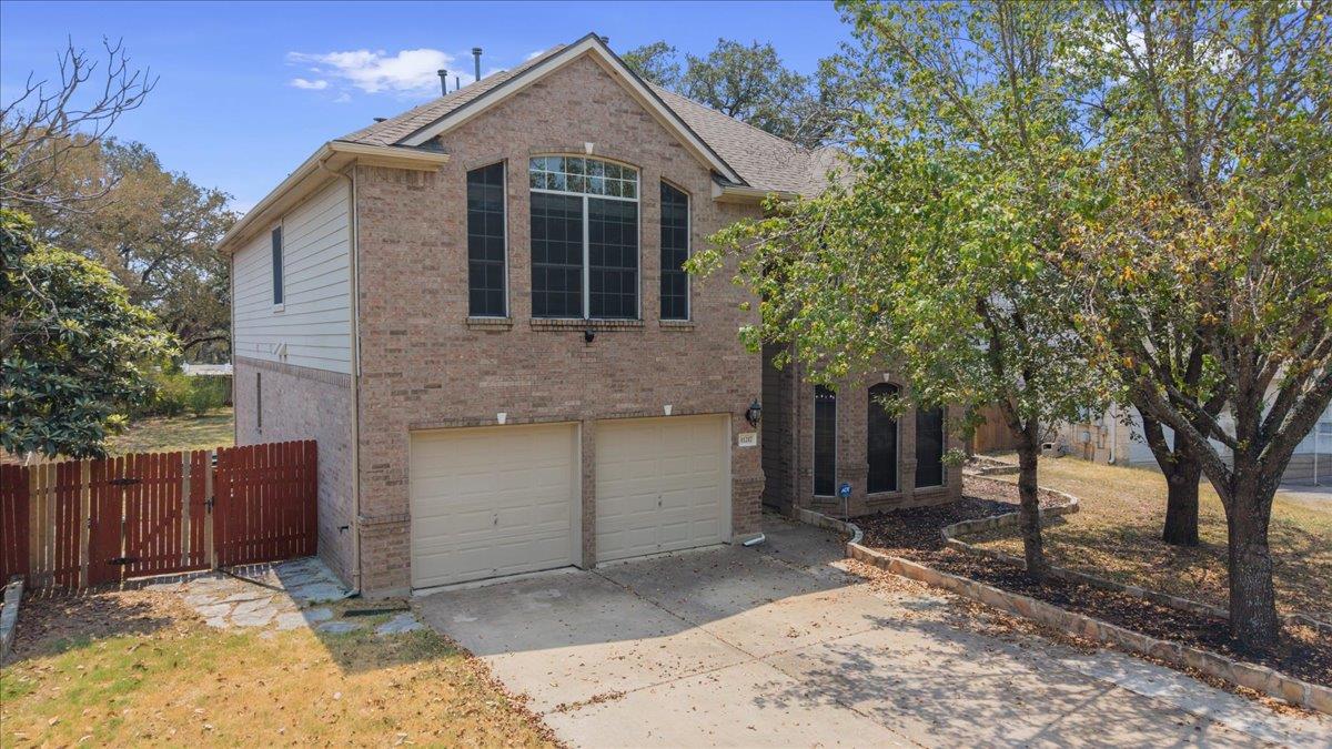 11217 Jockey Bluff Dr Property Photo 1