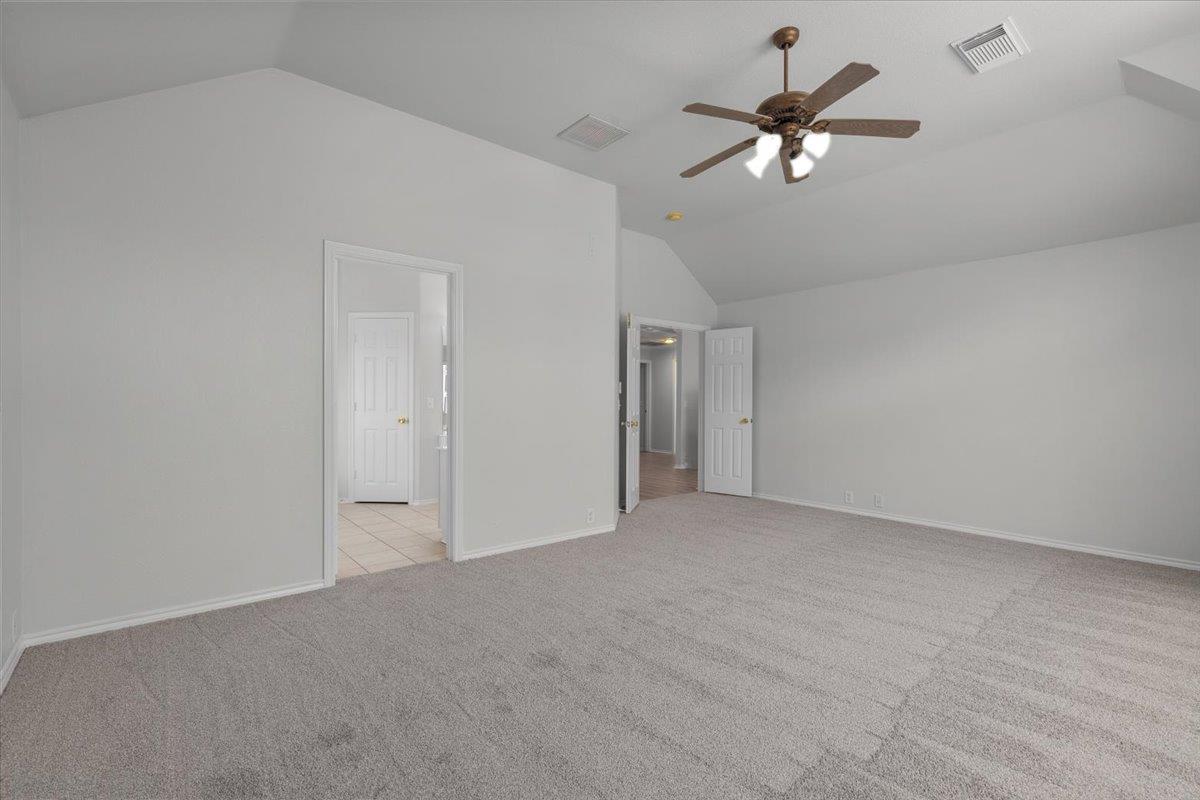 11217 Jockey Bluff Dr Property Photo 11