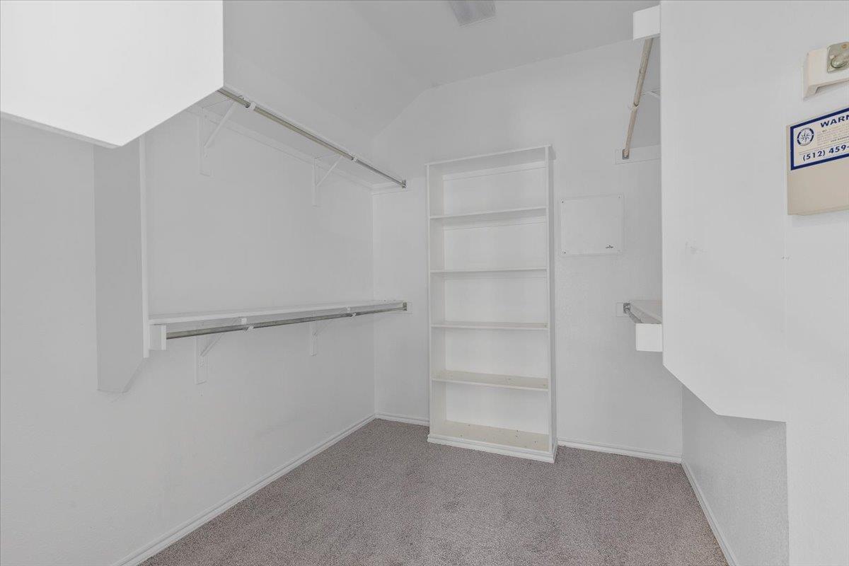11217 Jockey Bluff Dr Property Photo 14