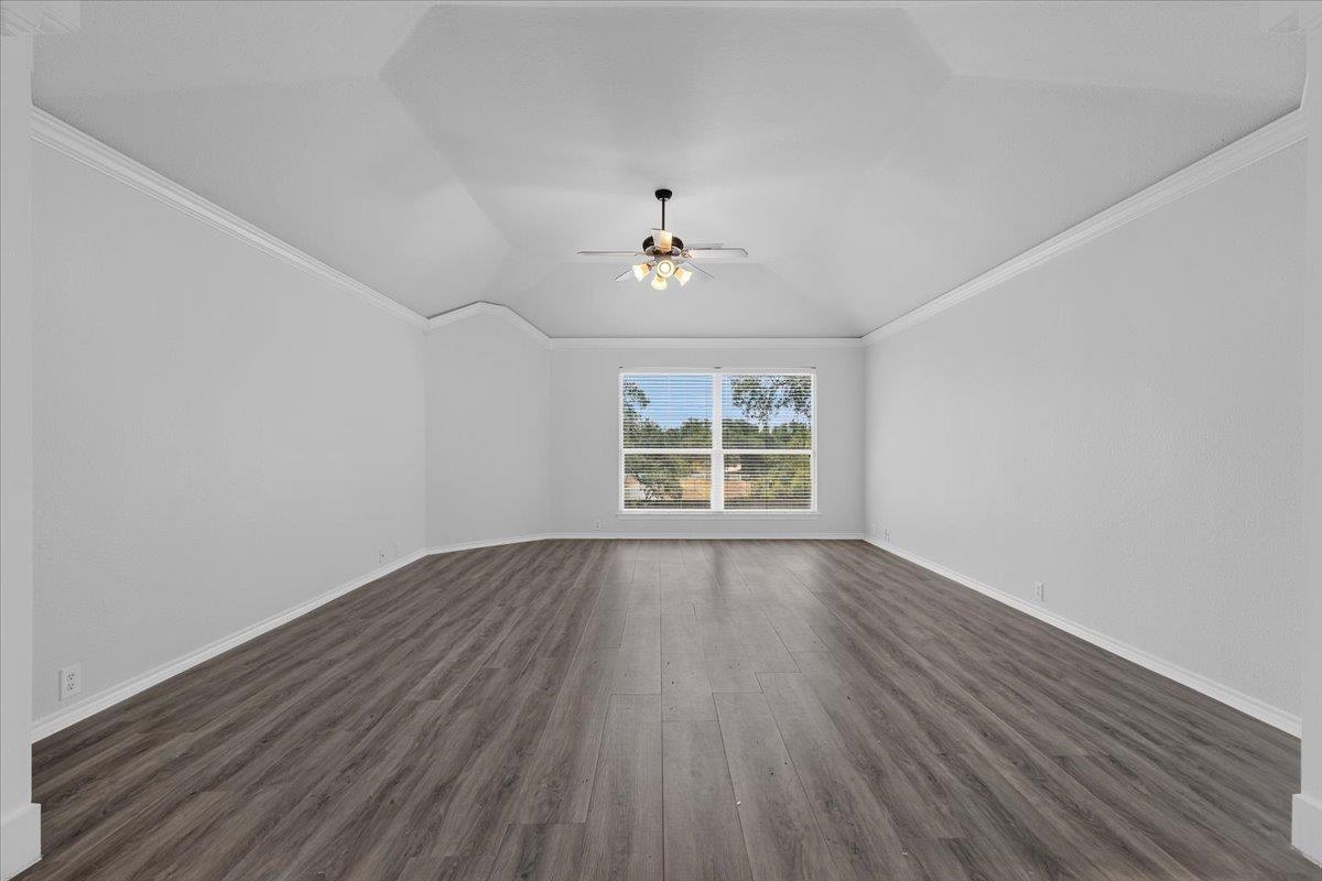 11217 Jockey Bluff Dr Property Photo 16