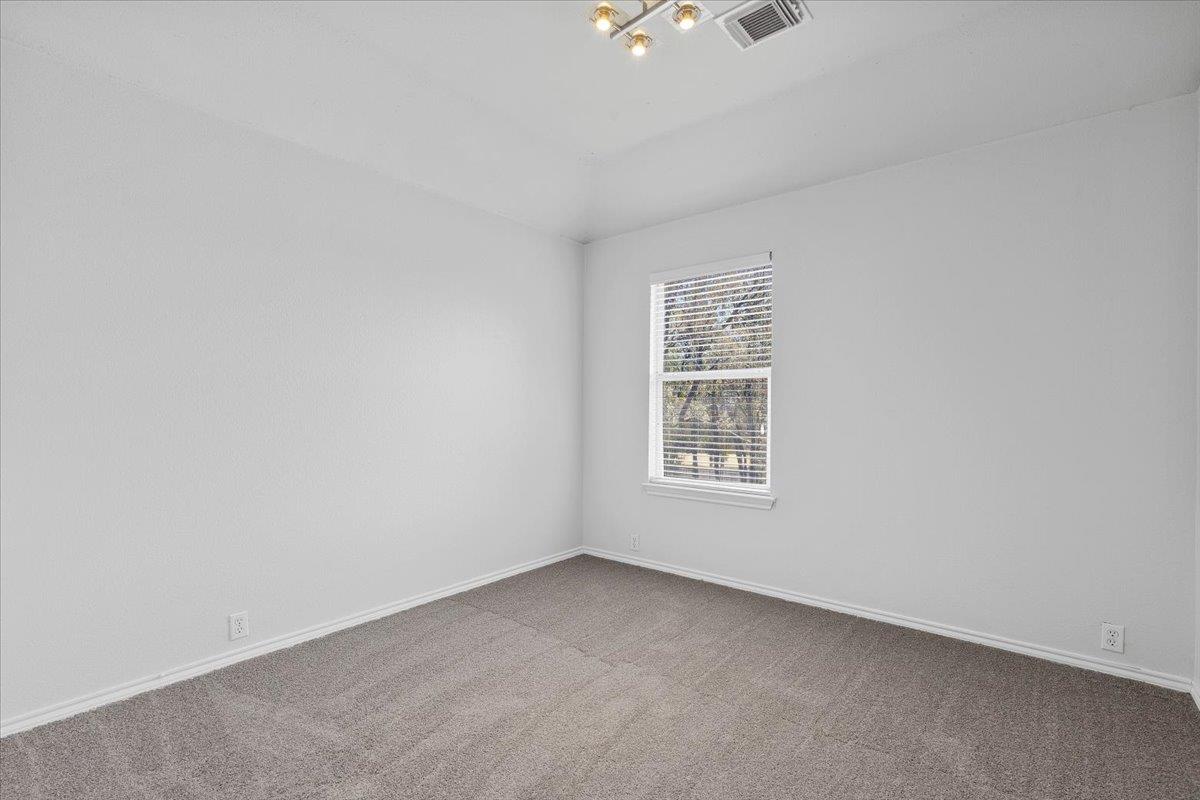 11217 Jockey Bluff Dr Property Photo 19
