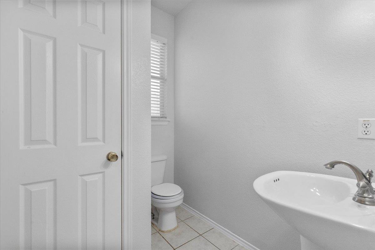 11217 Jockey Bluff Dr Property Photo 20