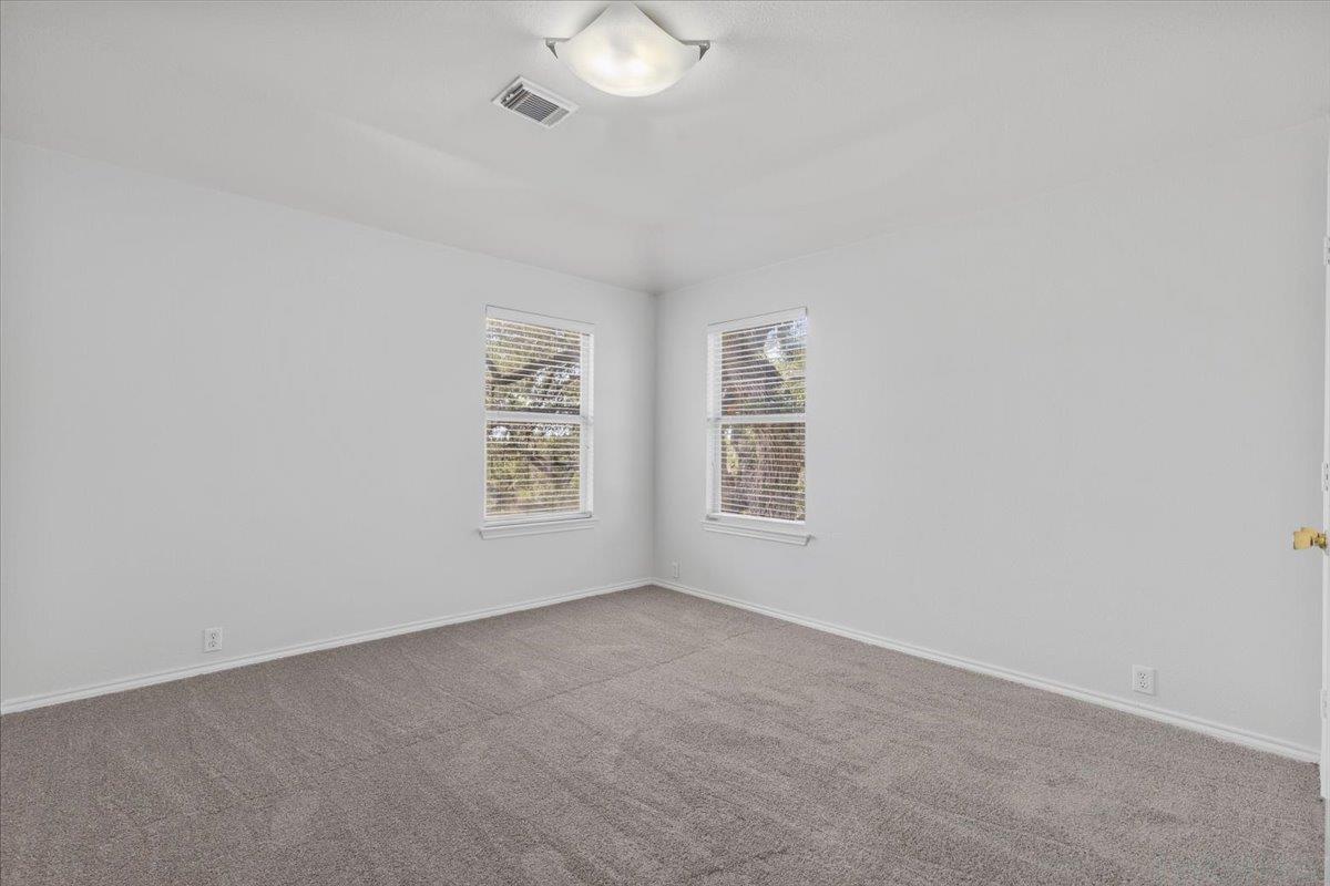 11217 Jockey Bluff Dr Property Photo 21