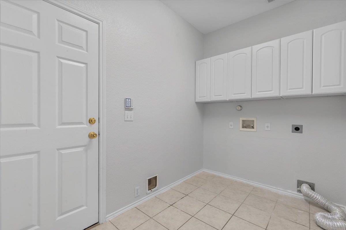 11217 Jockey Bluff Dr Property Photo 23