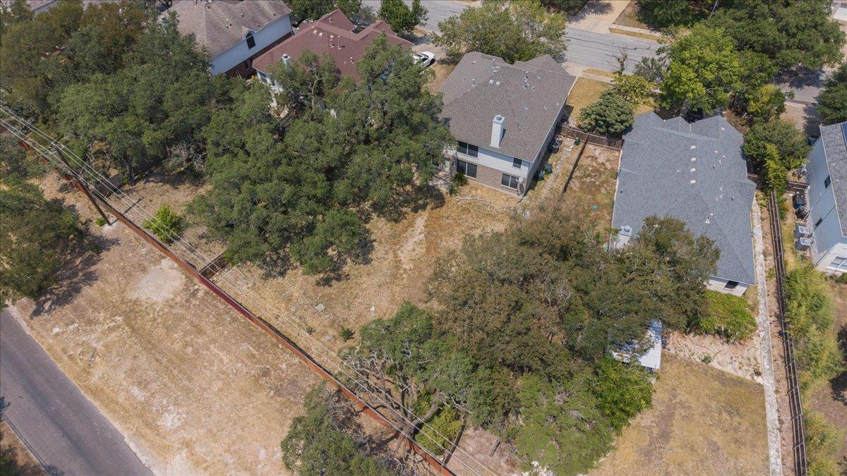 11217 Jockey Bluff Dr Property Photo 26