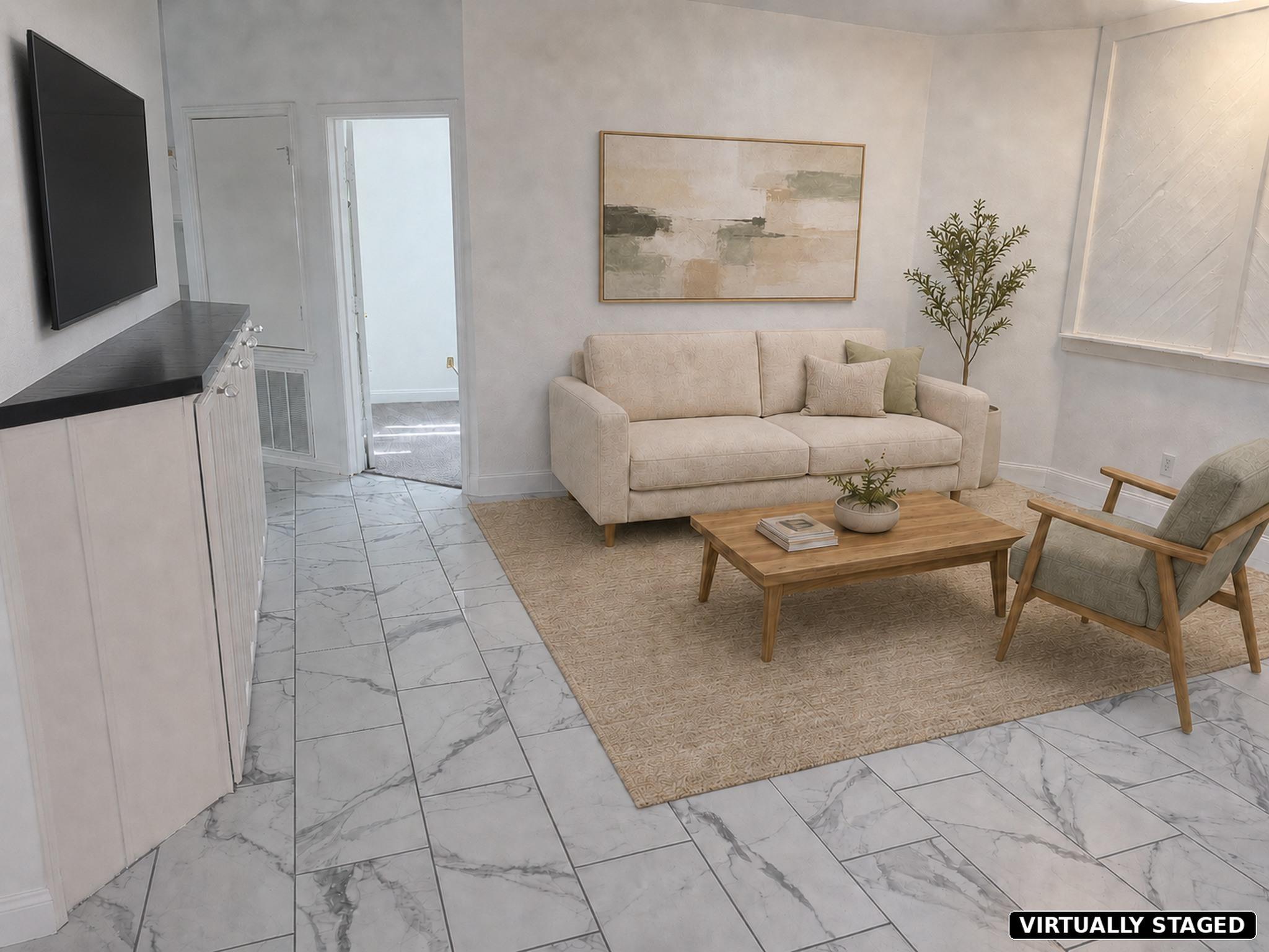 154 New Trl Property Photo 2