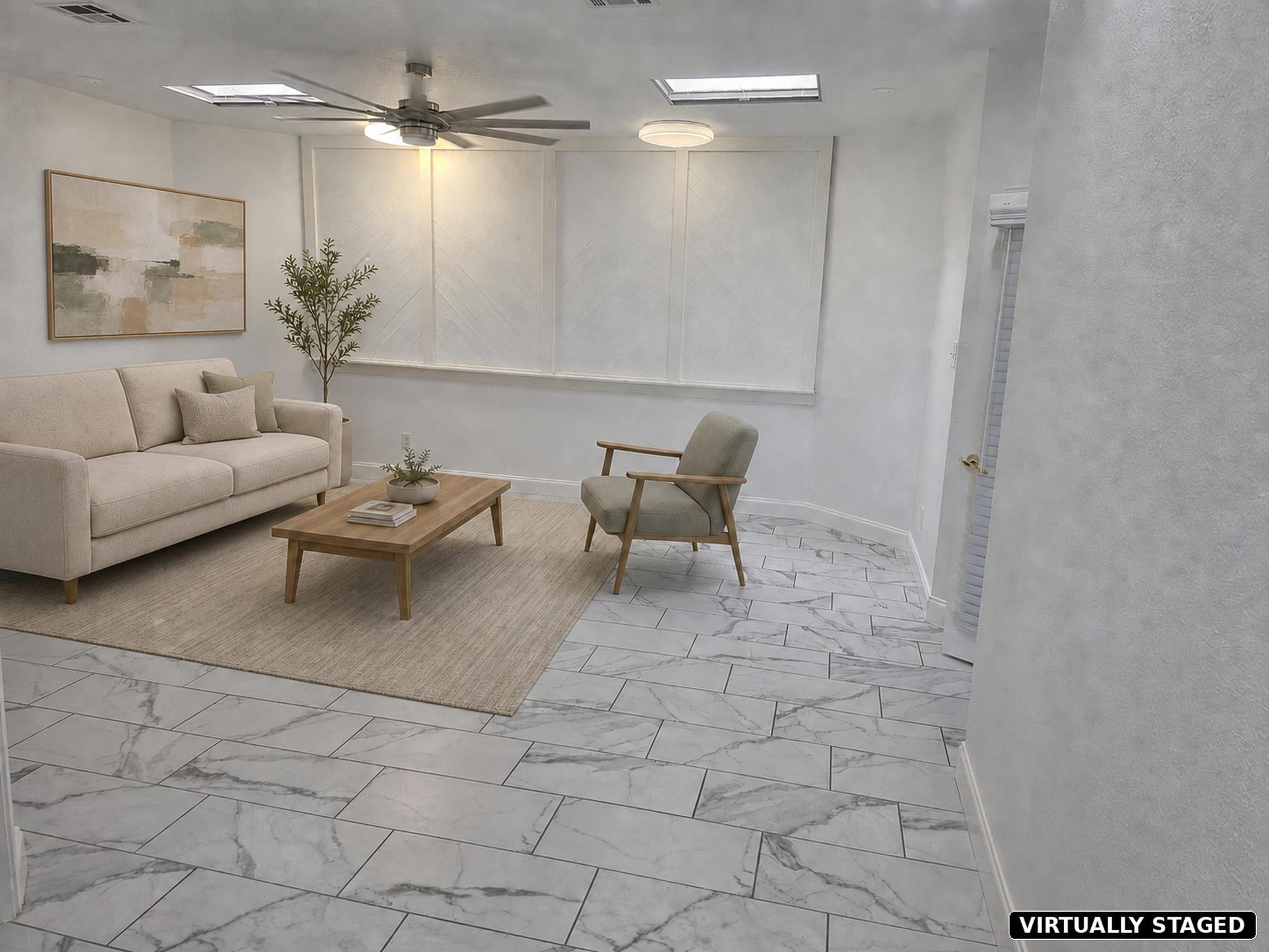 154 New Trl Property Photo 3