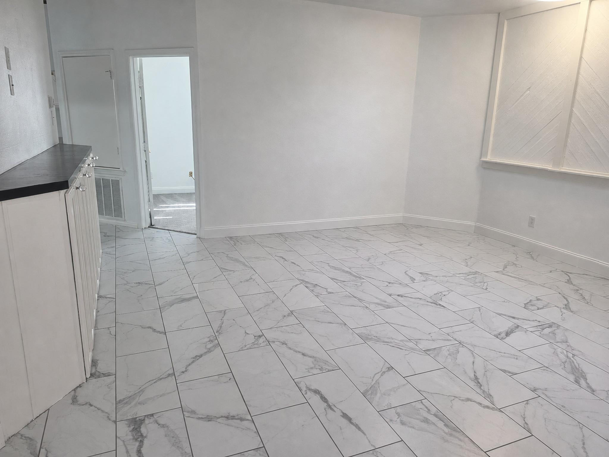 154 New Trl Property Photo 4