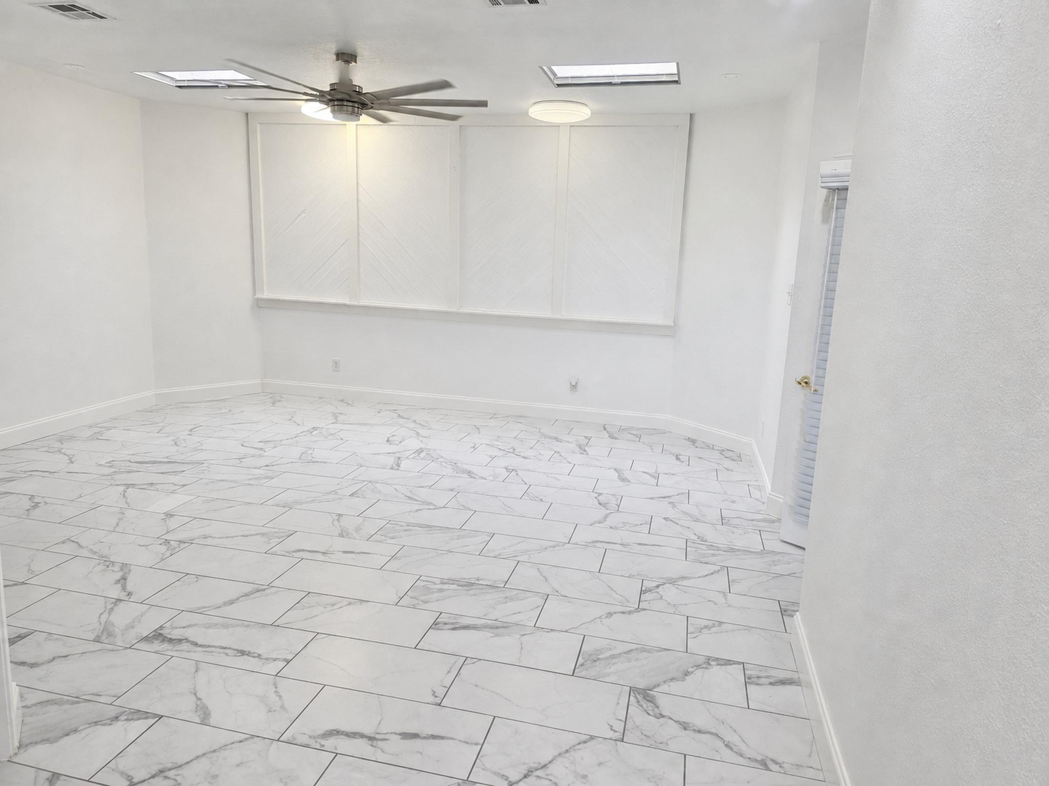 154 New Trl Property Photo 5