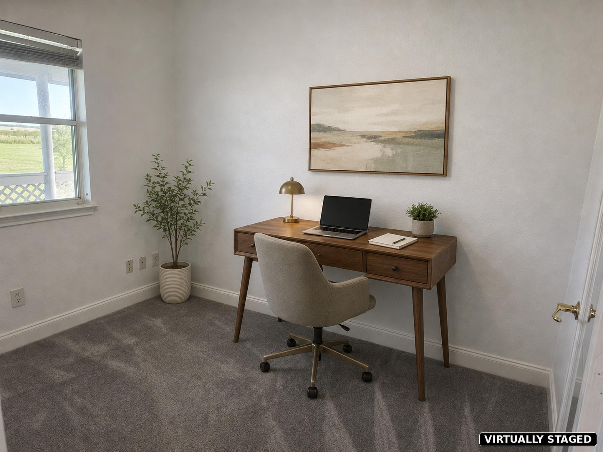 154 New Trl Property Photo 6