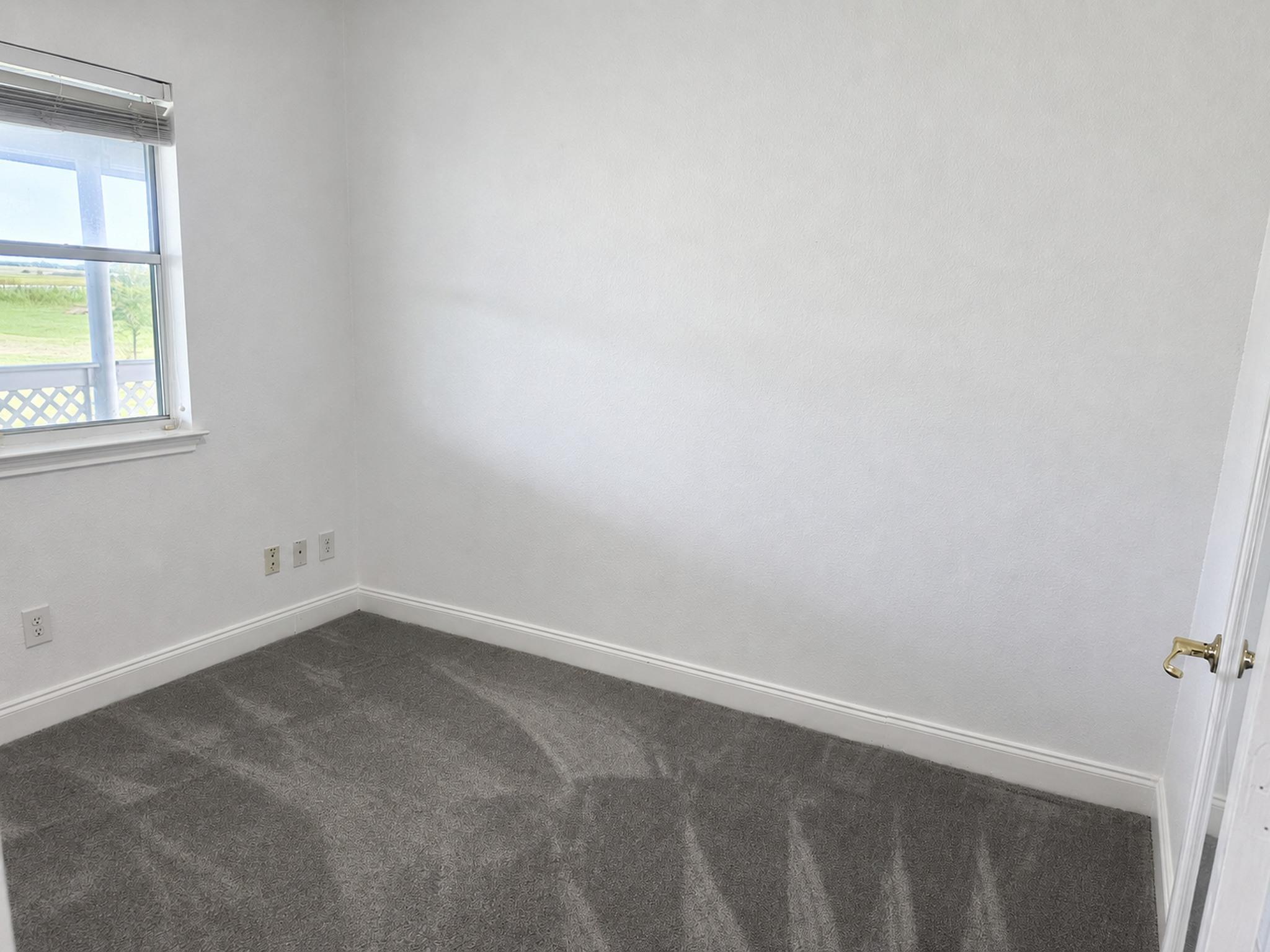154 New Trl Property Photo 7