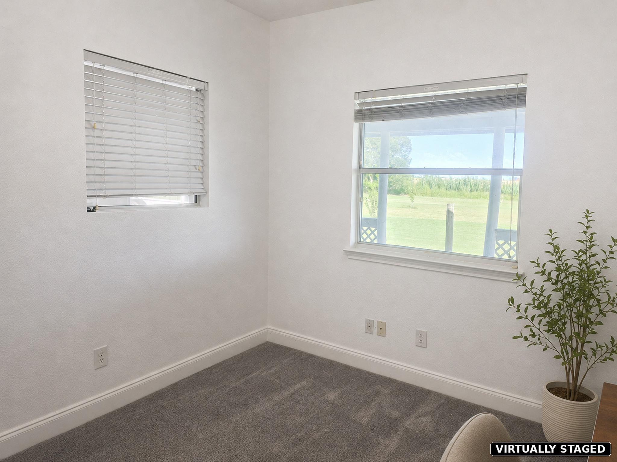 154 New Trl Property Photo 8
