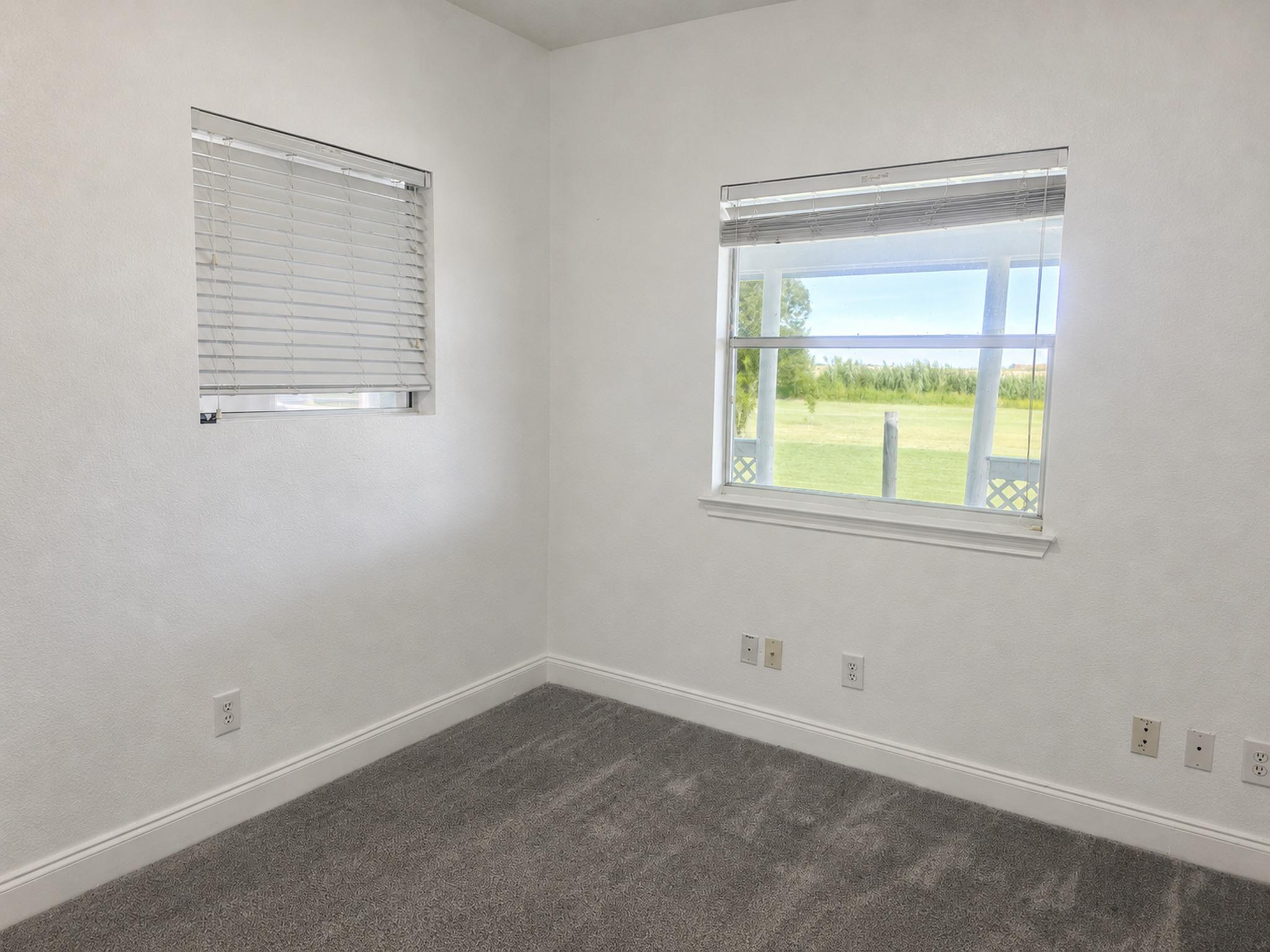 154 New Trl Property Photo 9