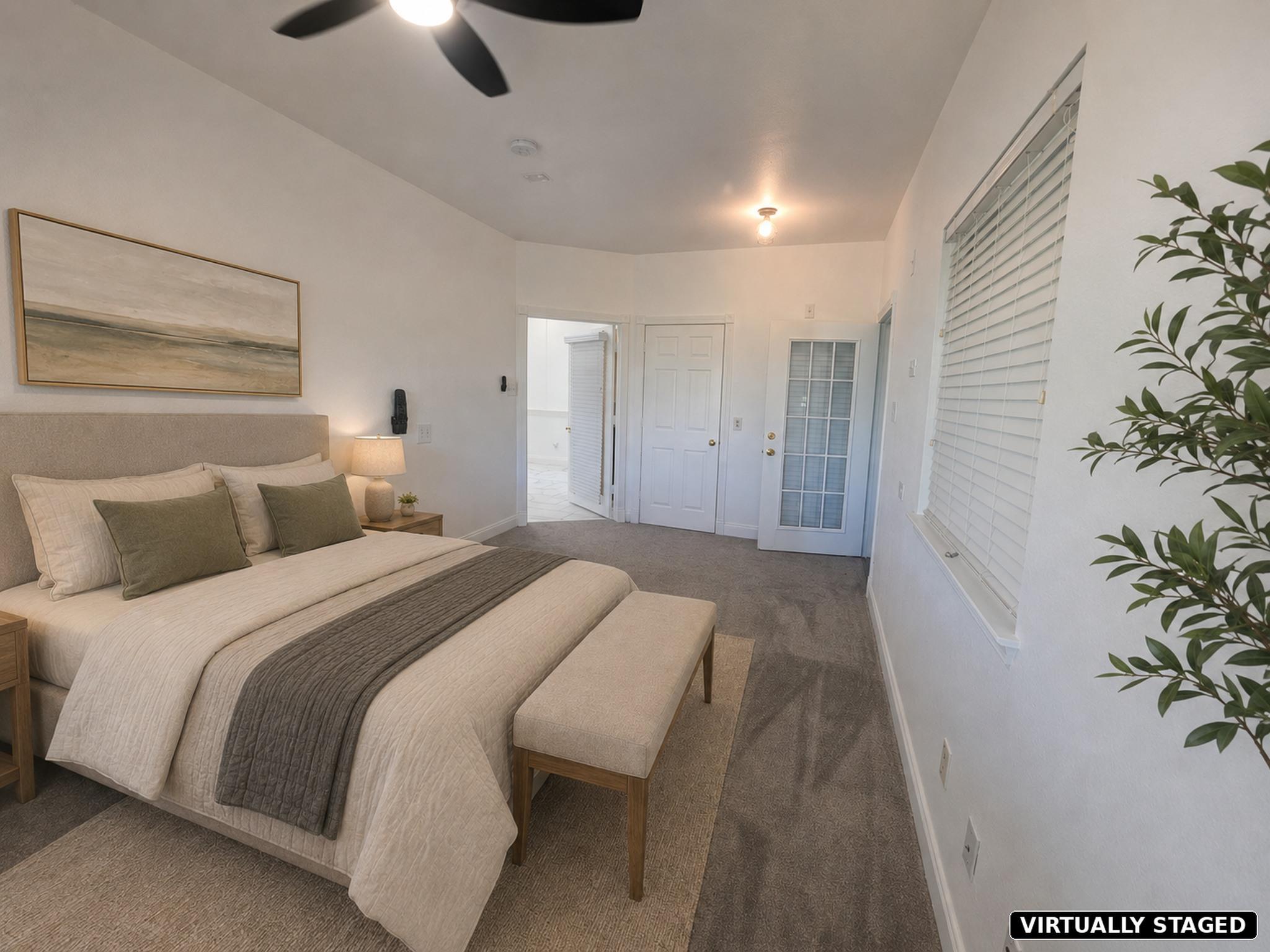154 New Trl Property Photo 10