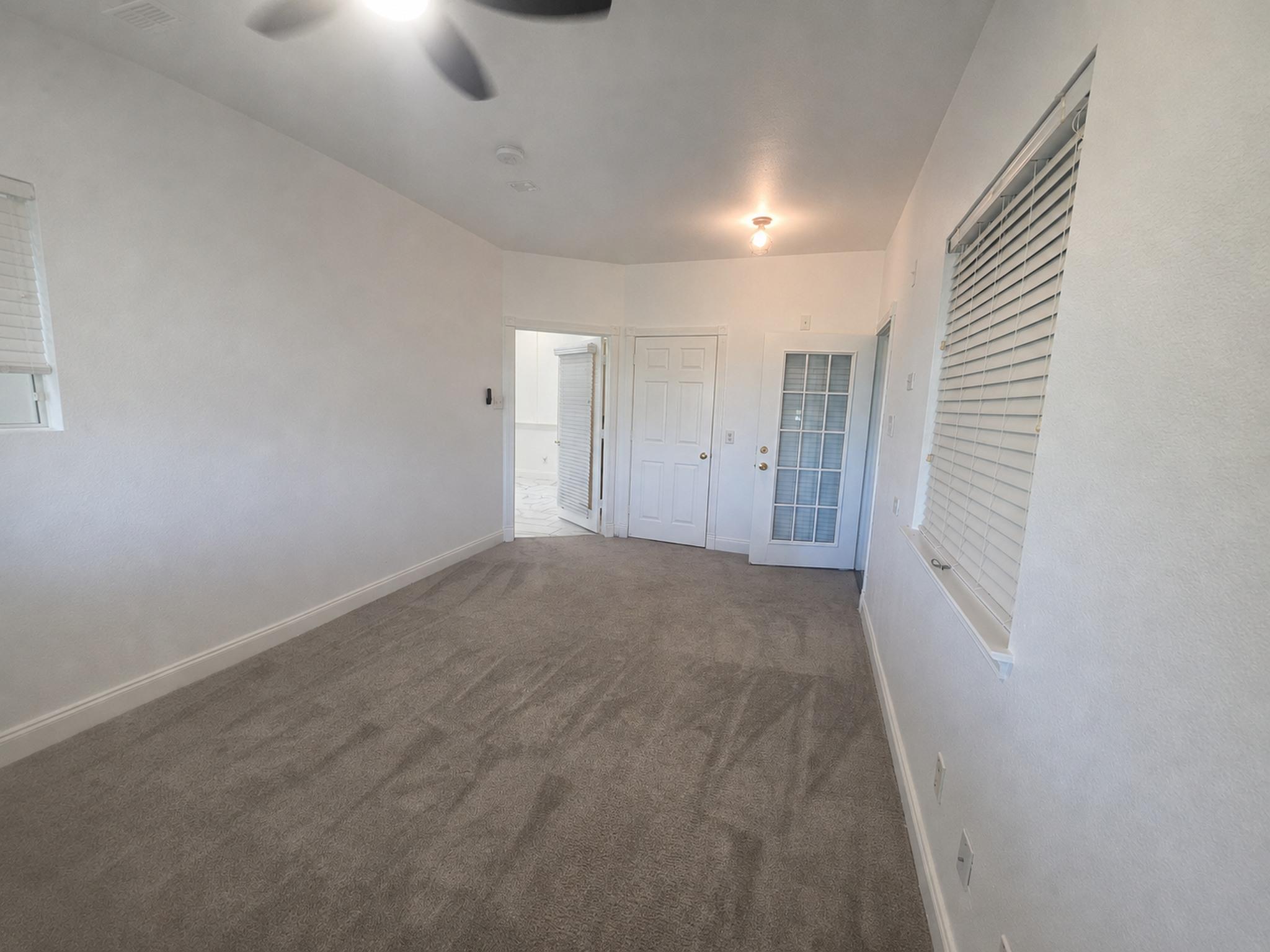 154 New Trl Property Photo 11