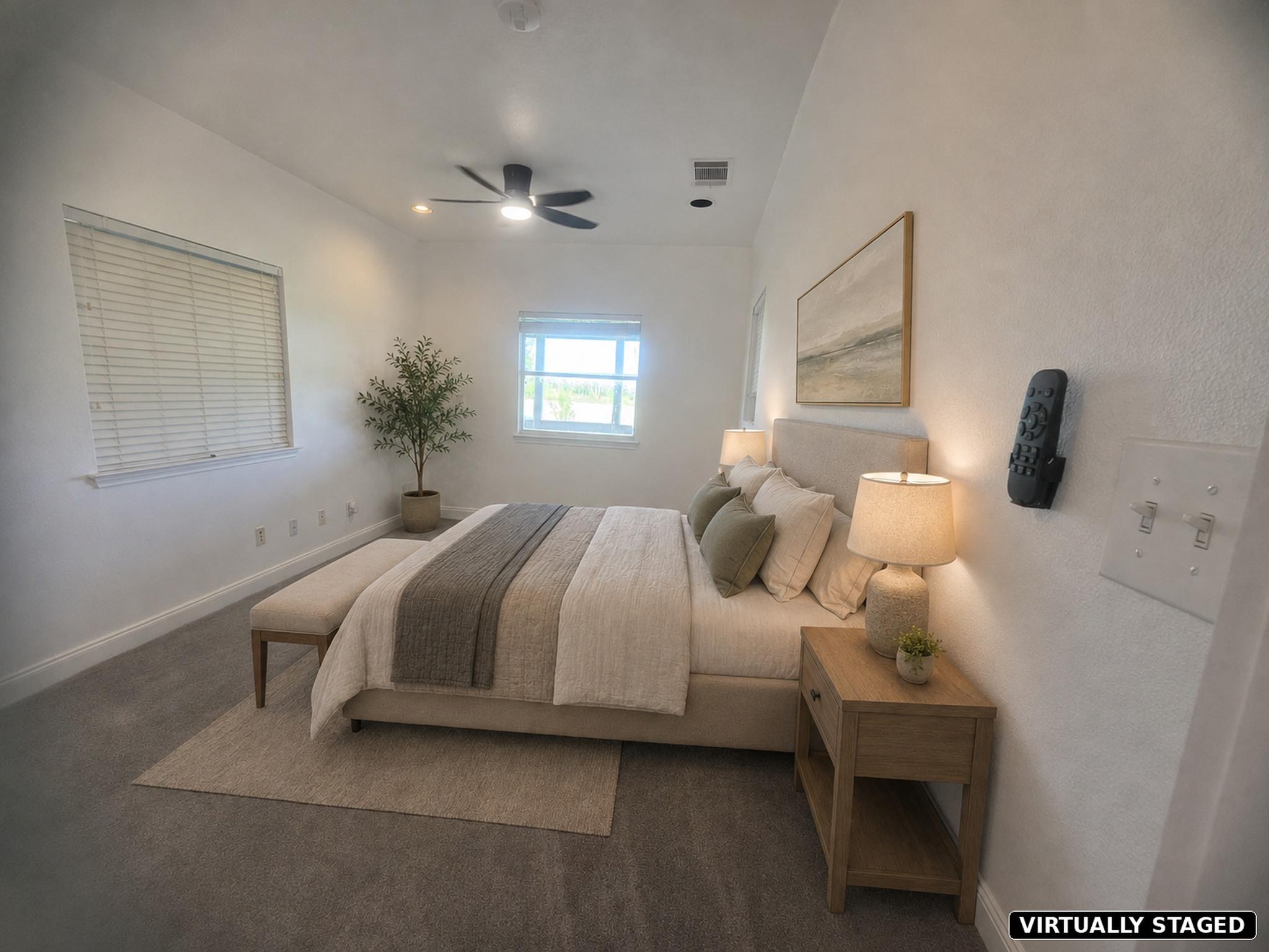 154 New Trl Property Photo 12