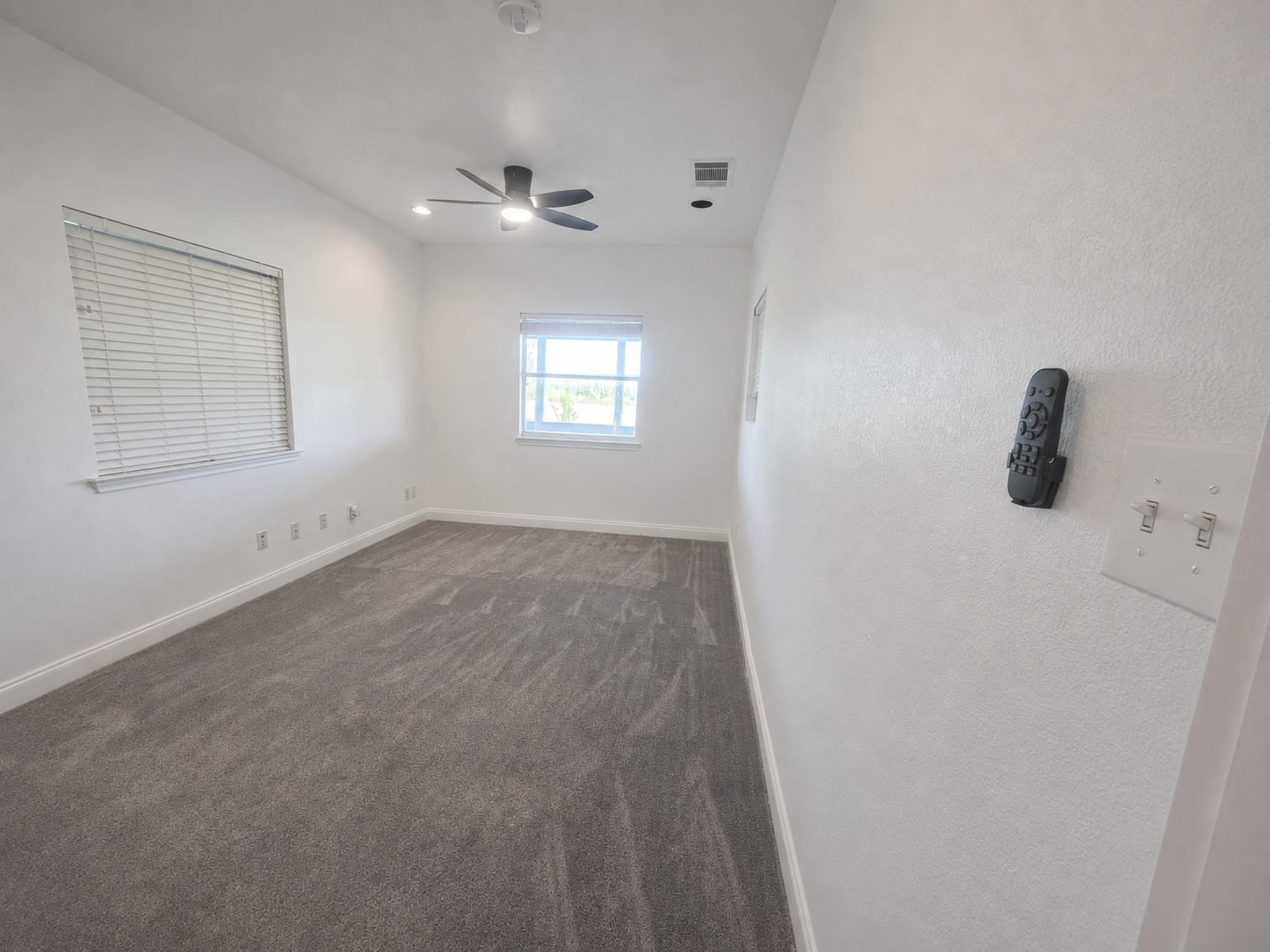 154 New Trl Property Photo 13