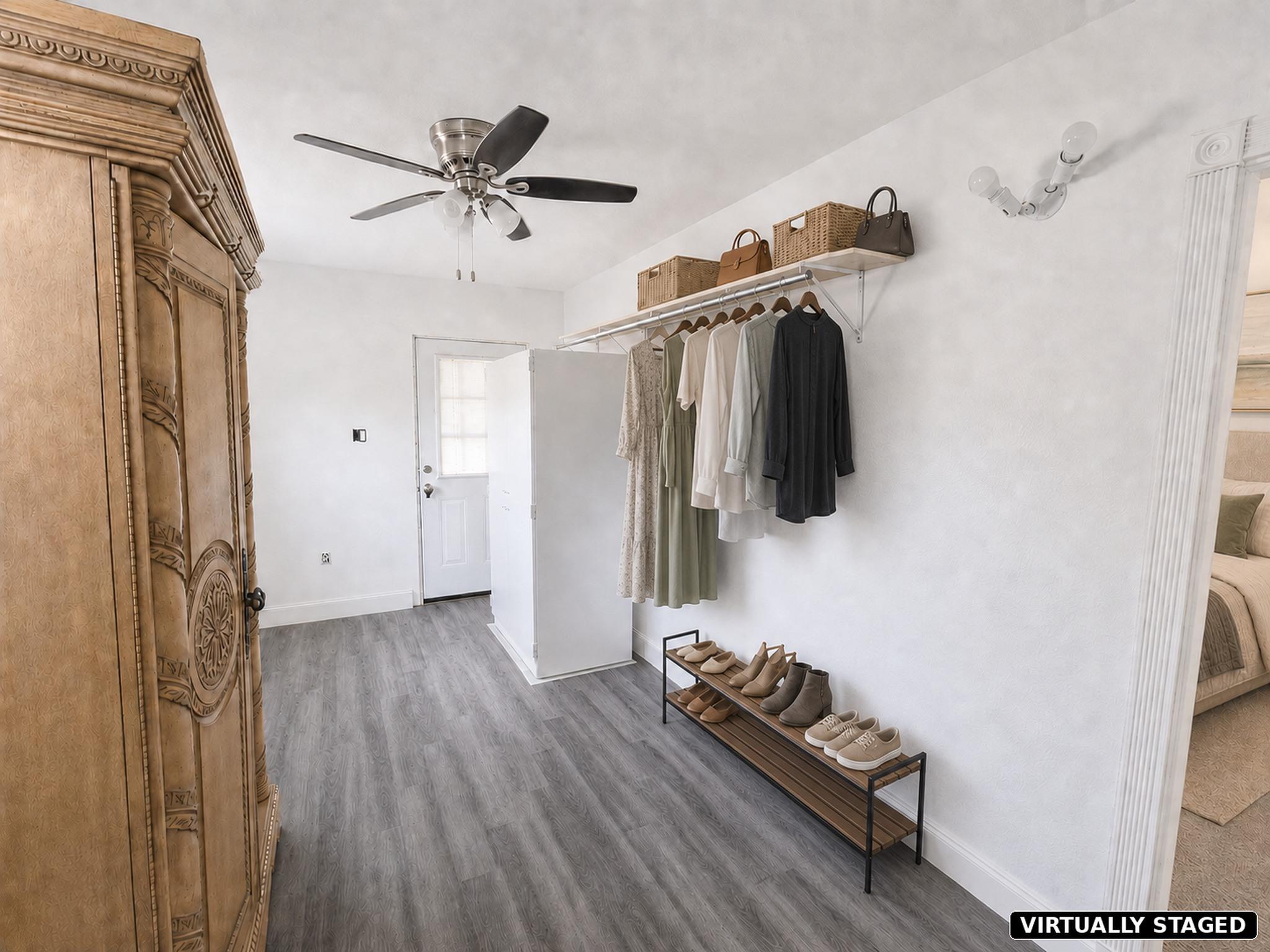 154 New Trl Property Photo 14