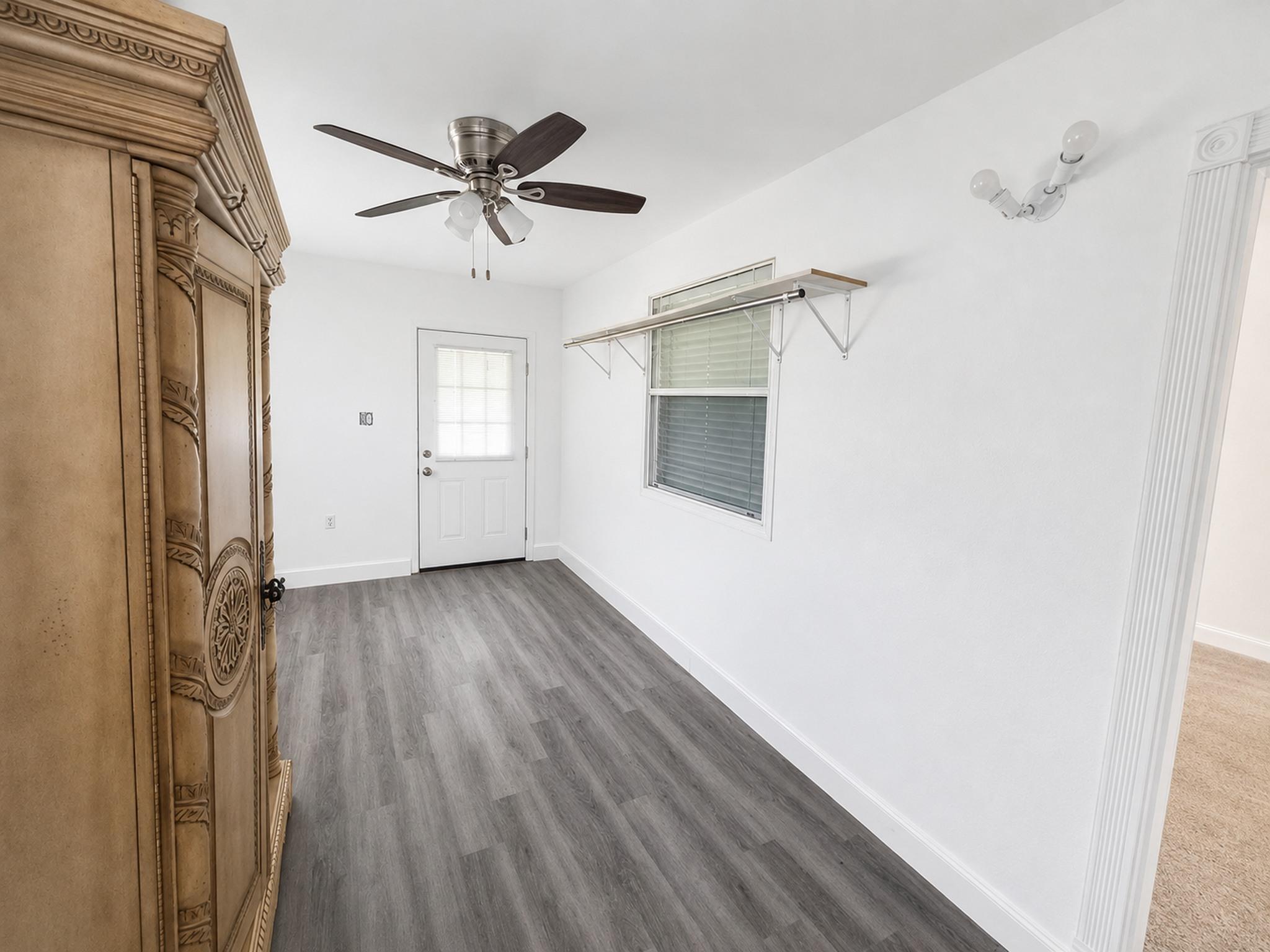 154 New Trl Property Photo 15