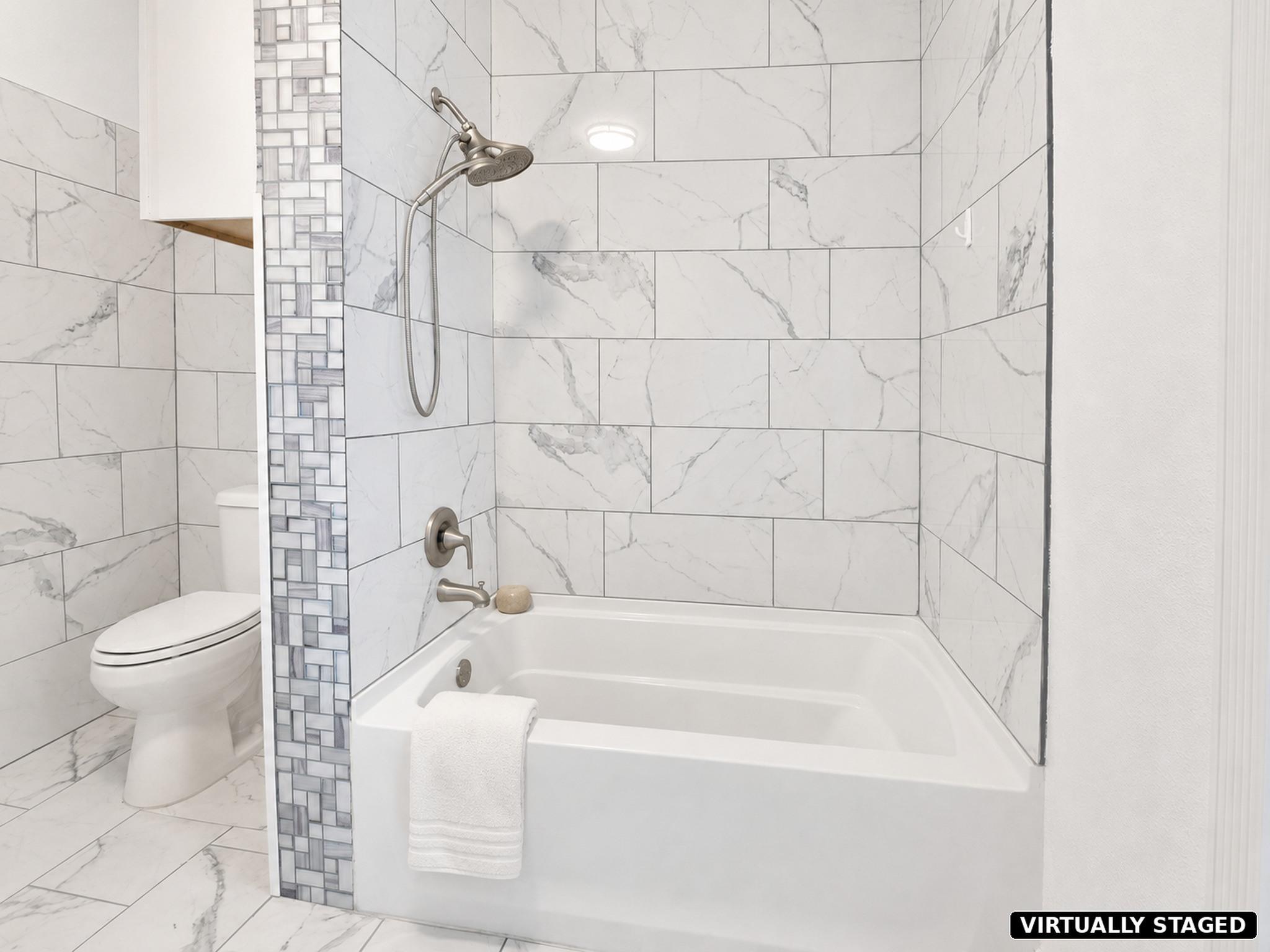 154 New Trl Property Photo 16