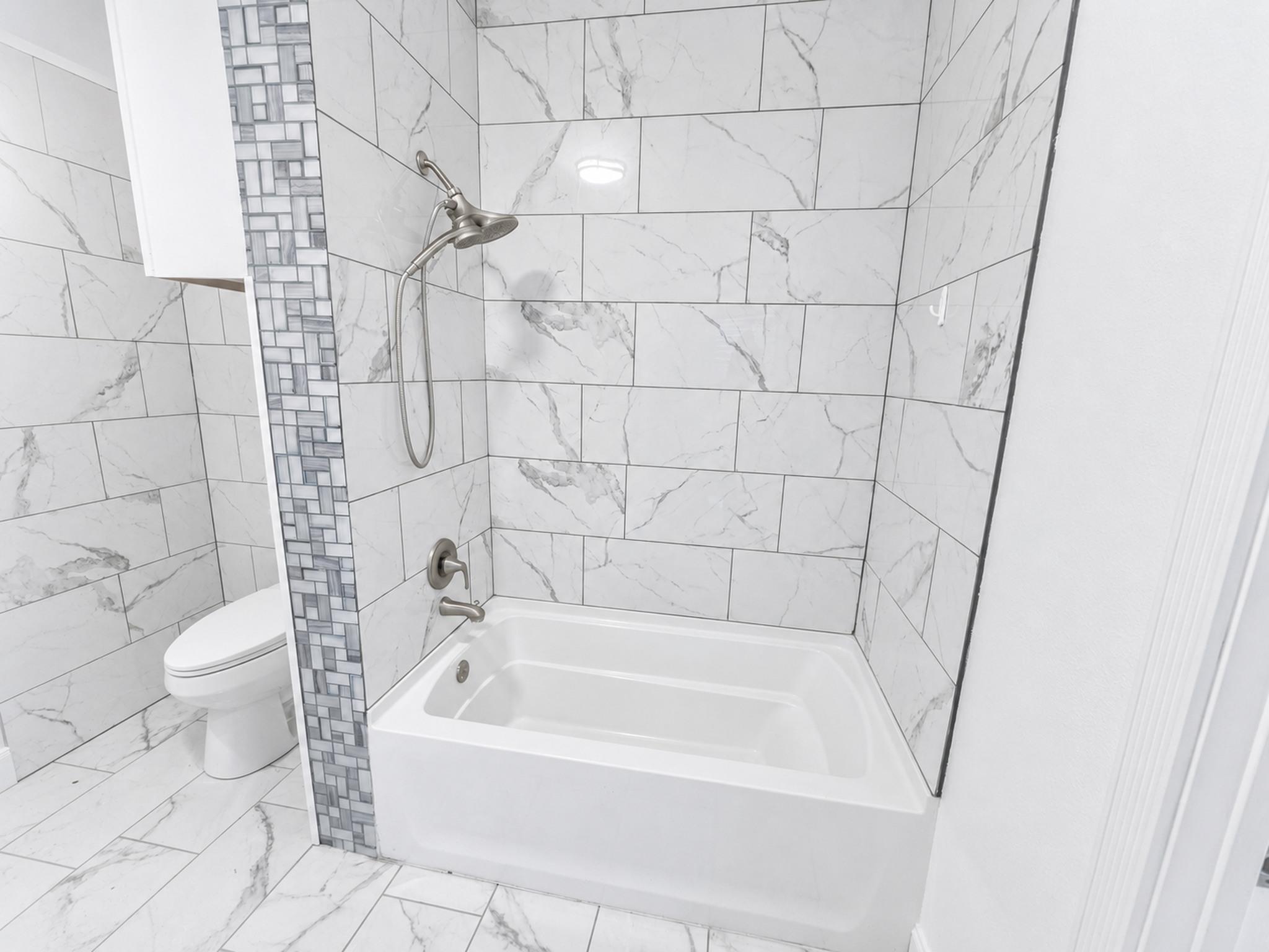 154 New Trl Property Photo 17