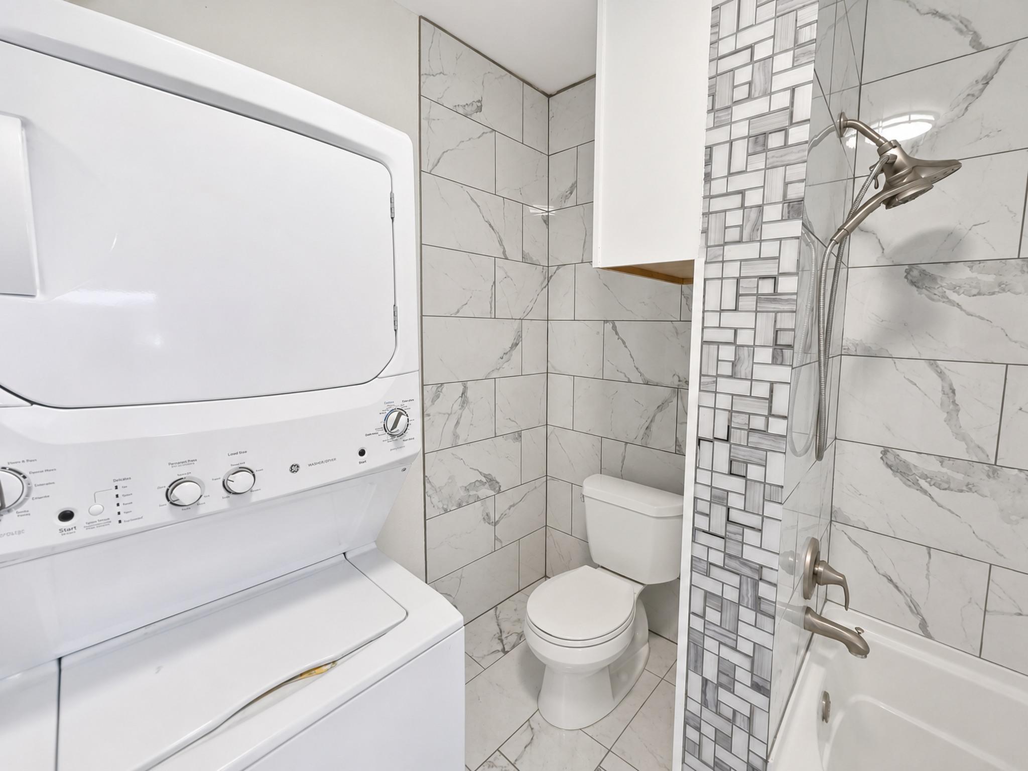 154 New Trl Property Photo 18