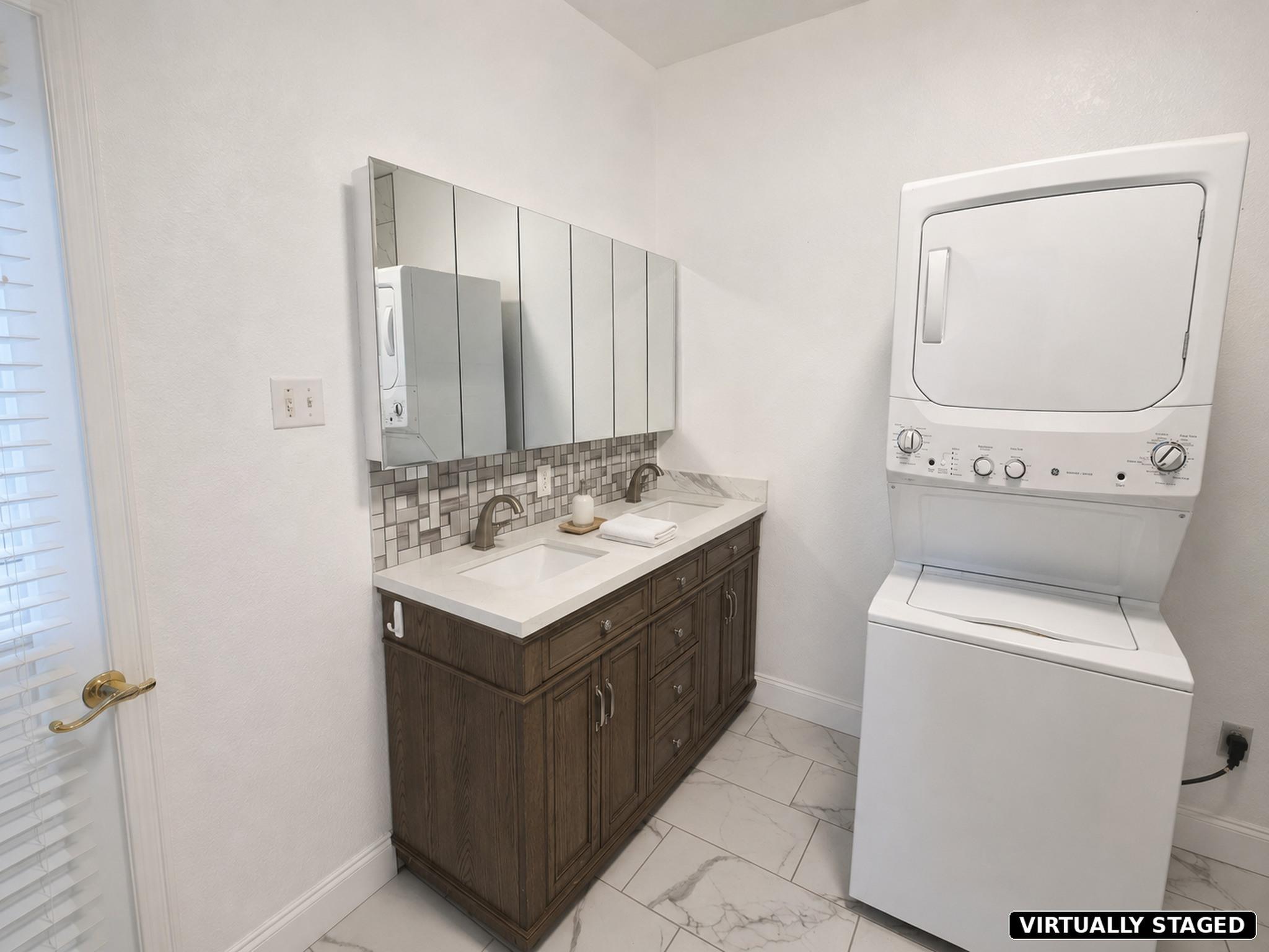 154 New Trl Property Photo 19